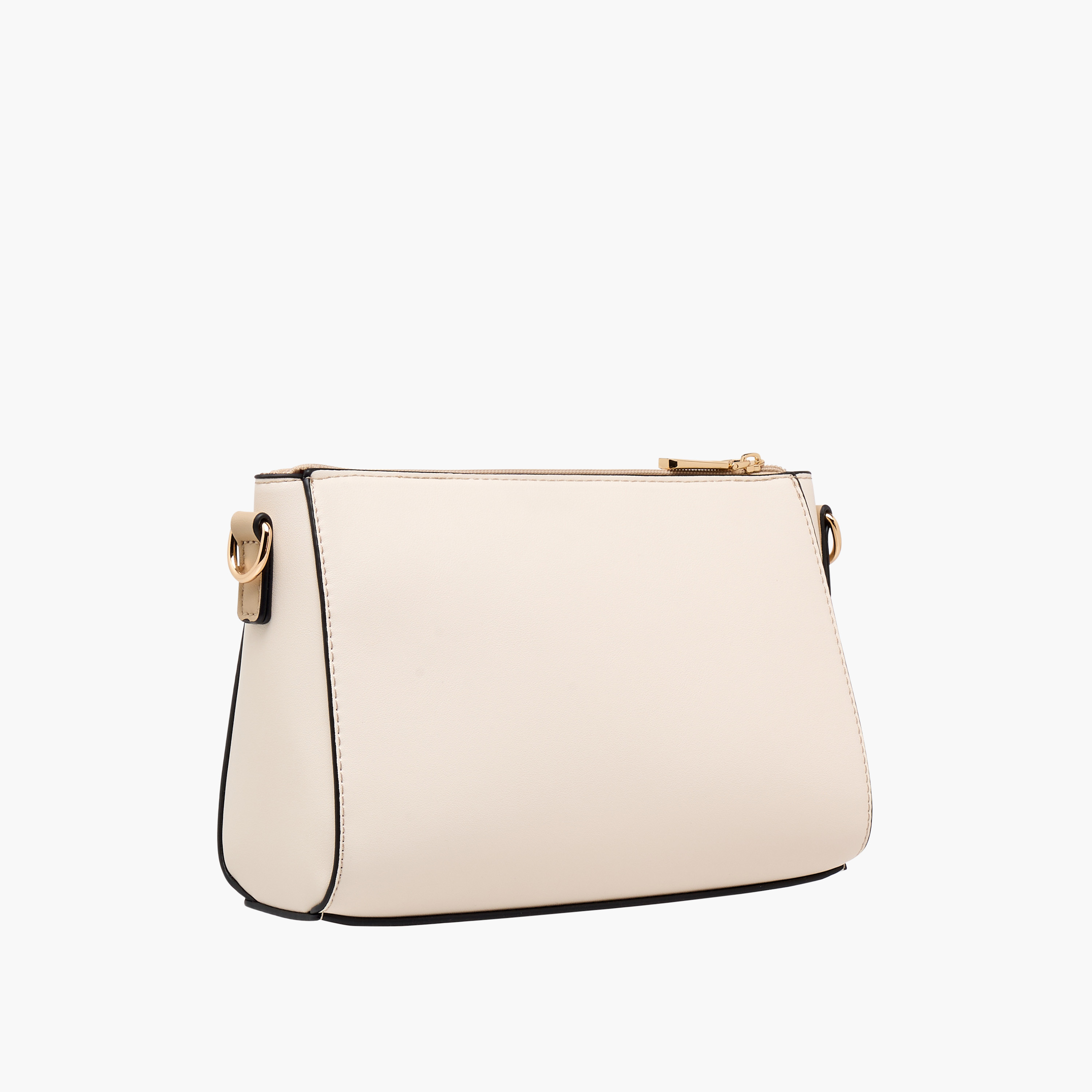 Charlotte Reid Textured Crossbody Bag with Detachable Tassel-women-bagsandwallets-handbags-image-4