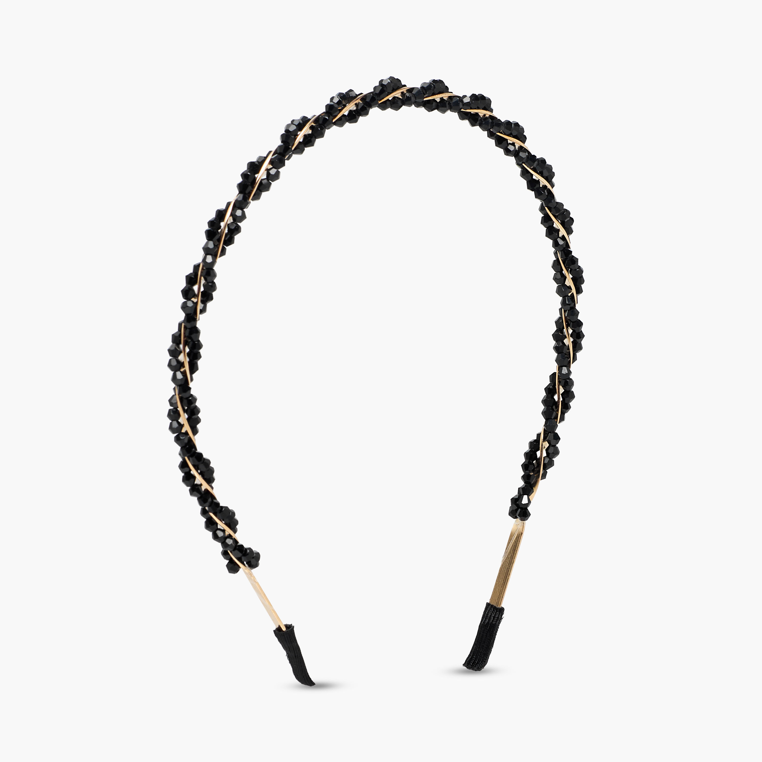شريطة شعر مزينة-women-hairaccessories-bands-image-1