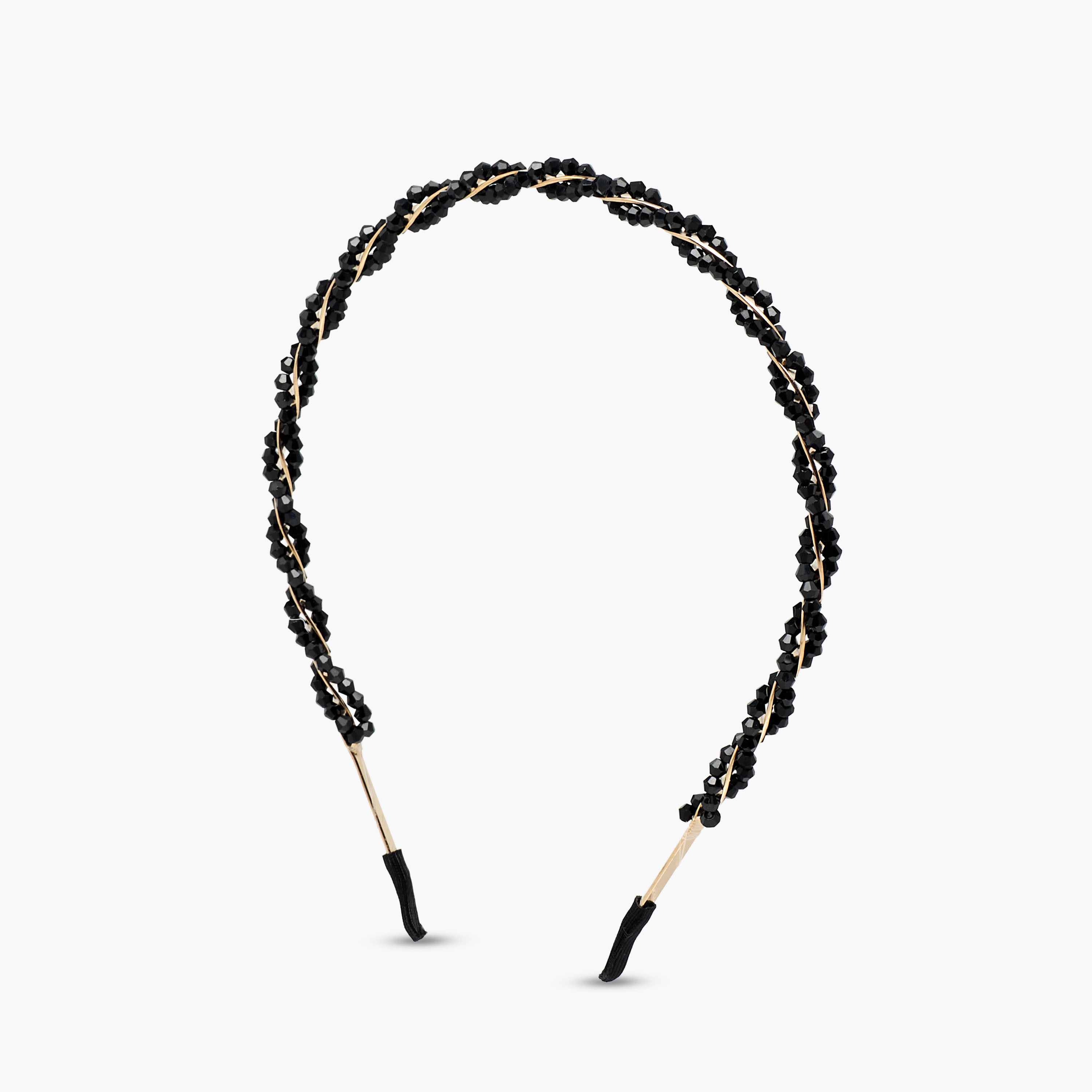شريطة شعر مزينة-women-hairaccessories-bands-image-2