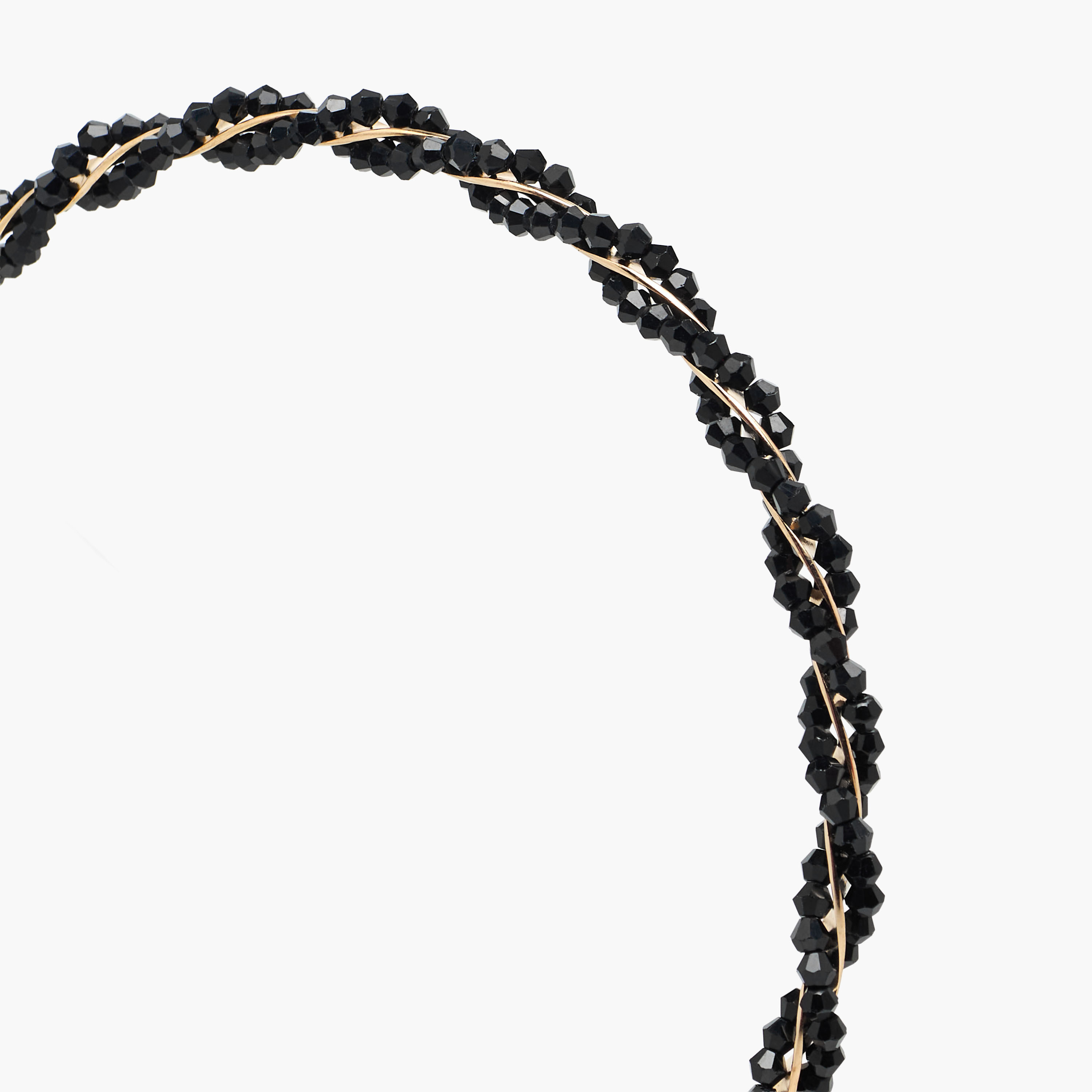 شريطة شعر مزينة-women-hairaccessories-bands-image-3