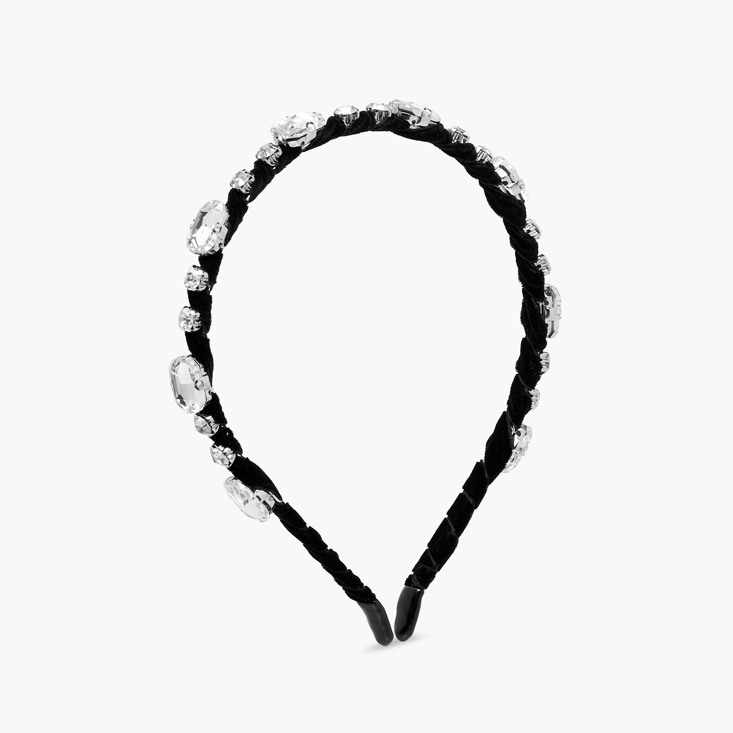 Embellished Hairband-women-hairaccessories-bands-image-1