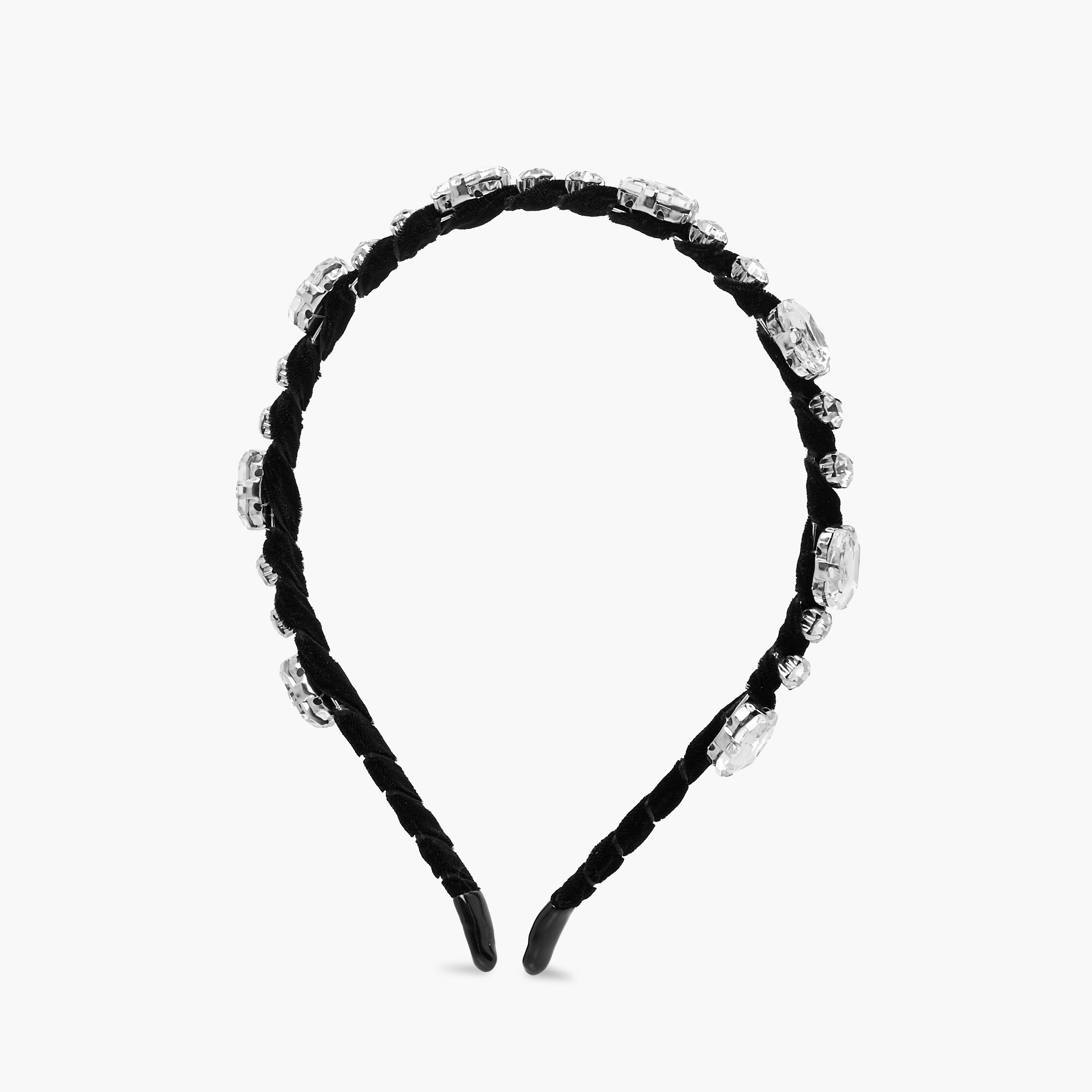 Embellished Hairband-women-hairaccessories-bands-image-2
