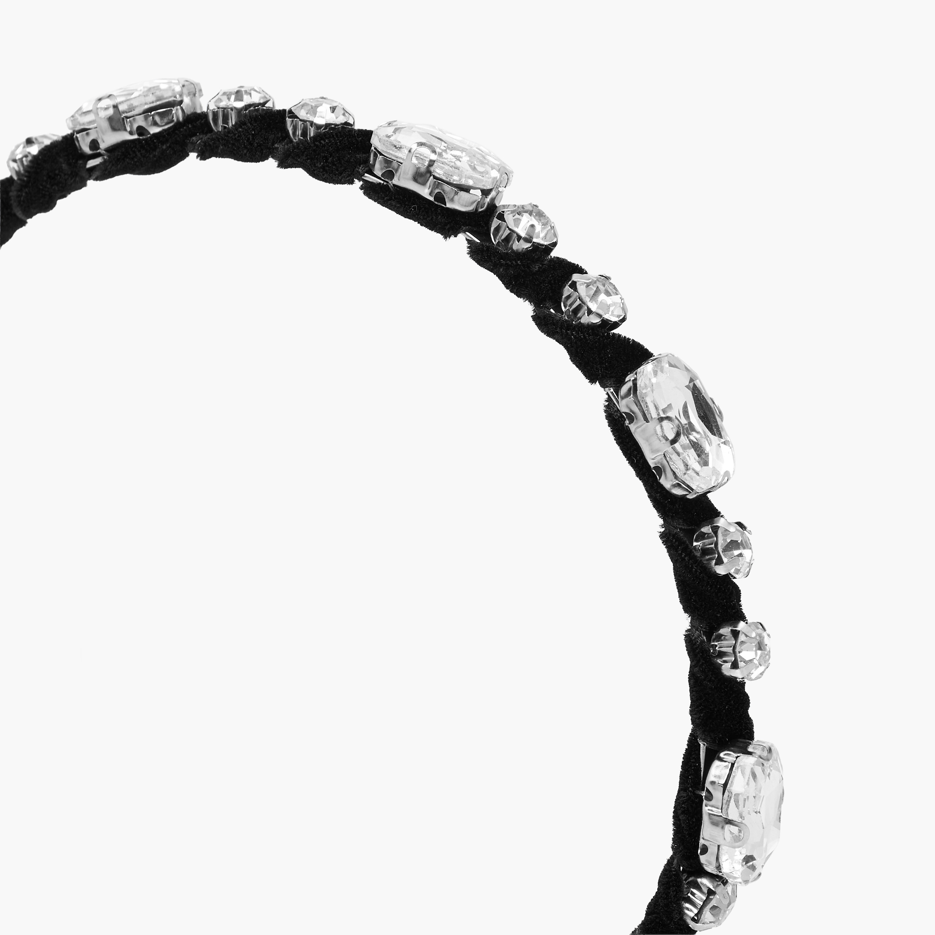 Embellished Hairband-women-hairaccessories-bands-image-3