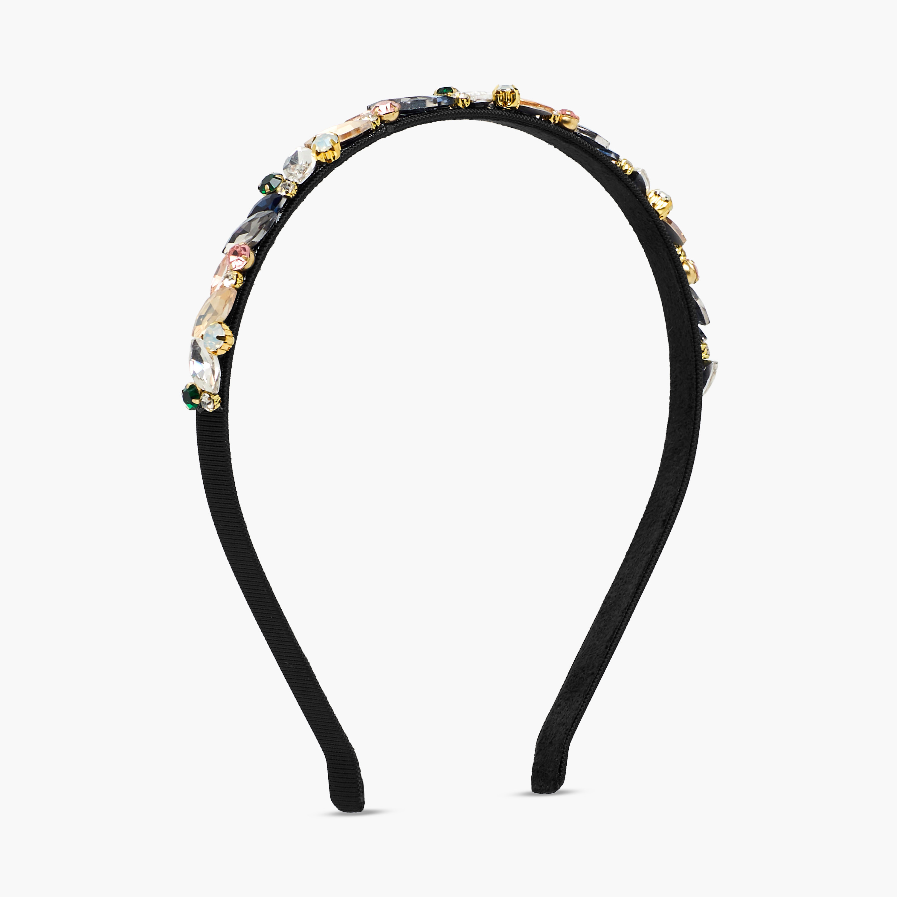 Stone Embellished Hairband-women-hairaccessories-bands-image-1