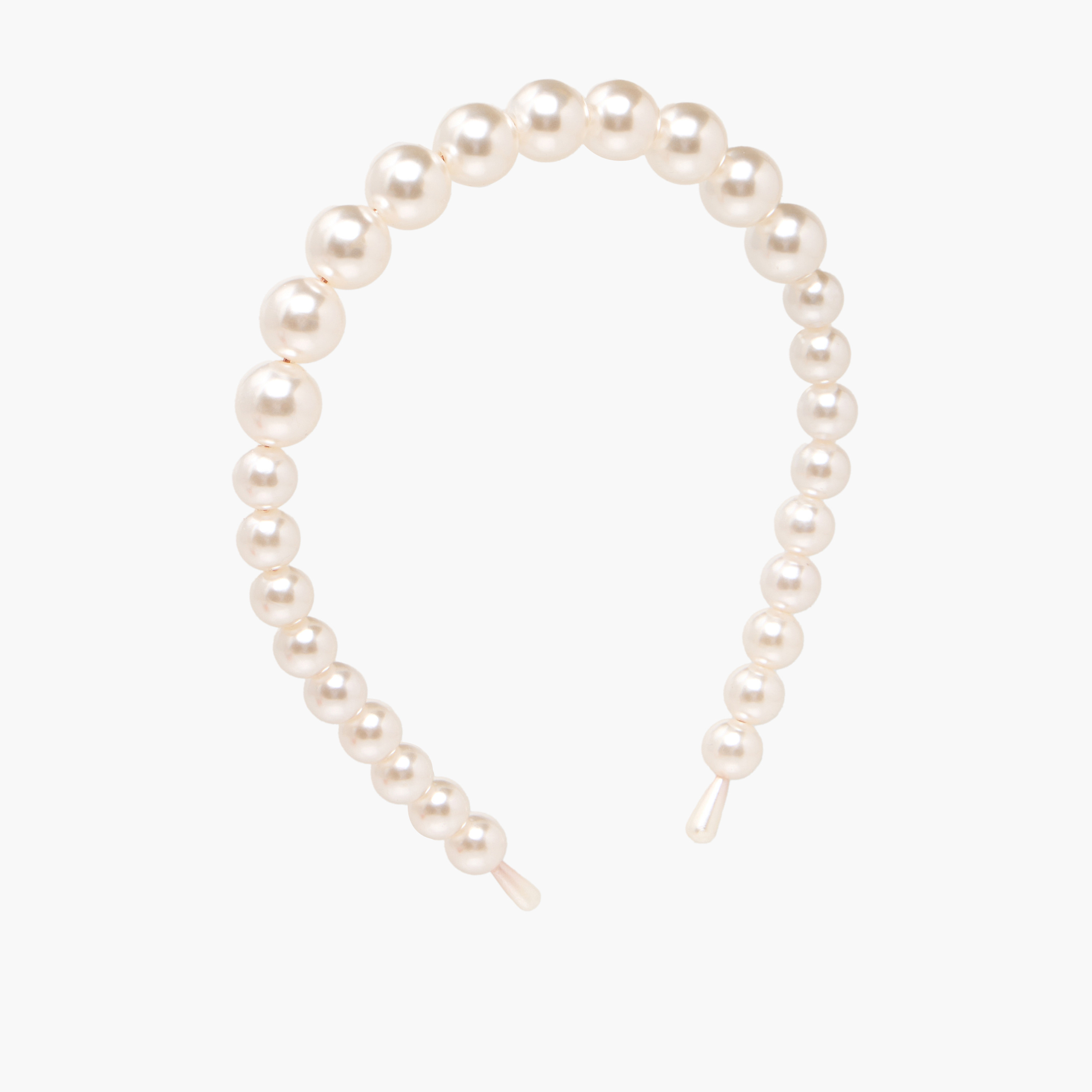 طوق شعر لؤلؤ-women-hairaccessories-bands-image-1