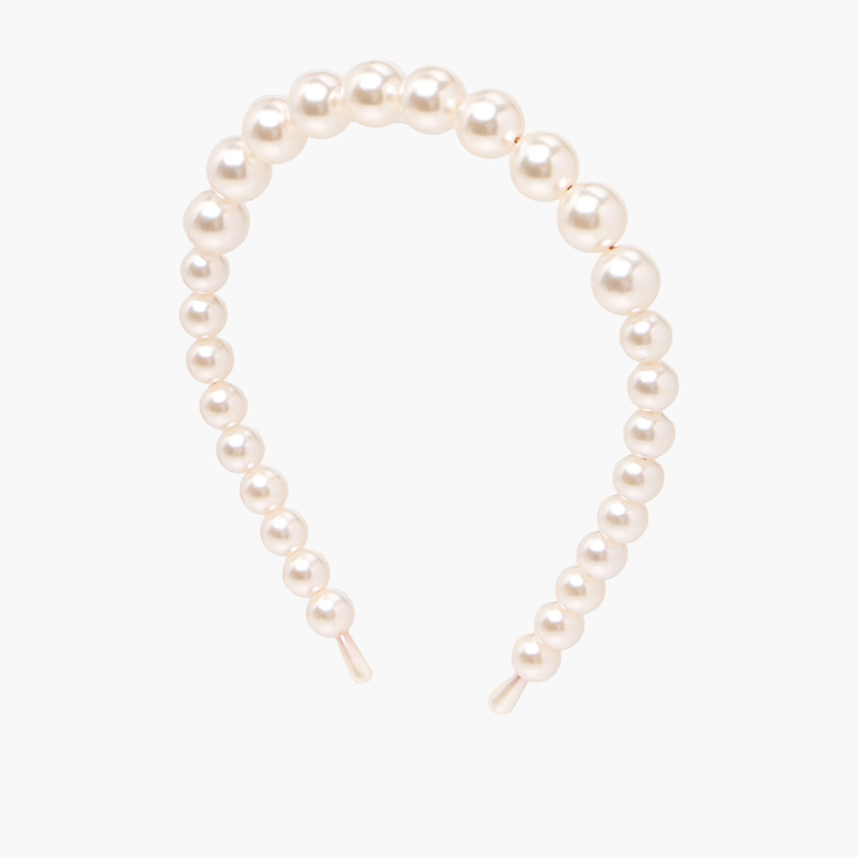 طوق شعر لؤلؤ-women-hairaccessories-bands-image-2