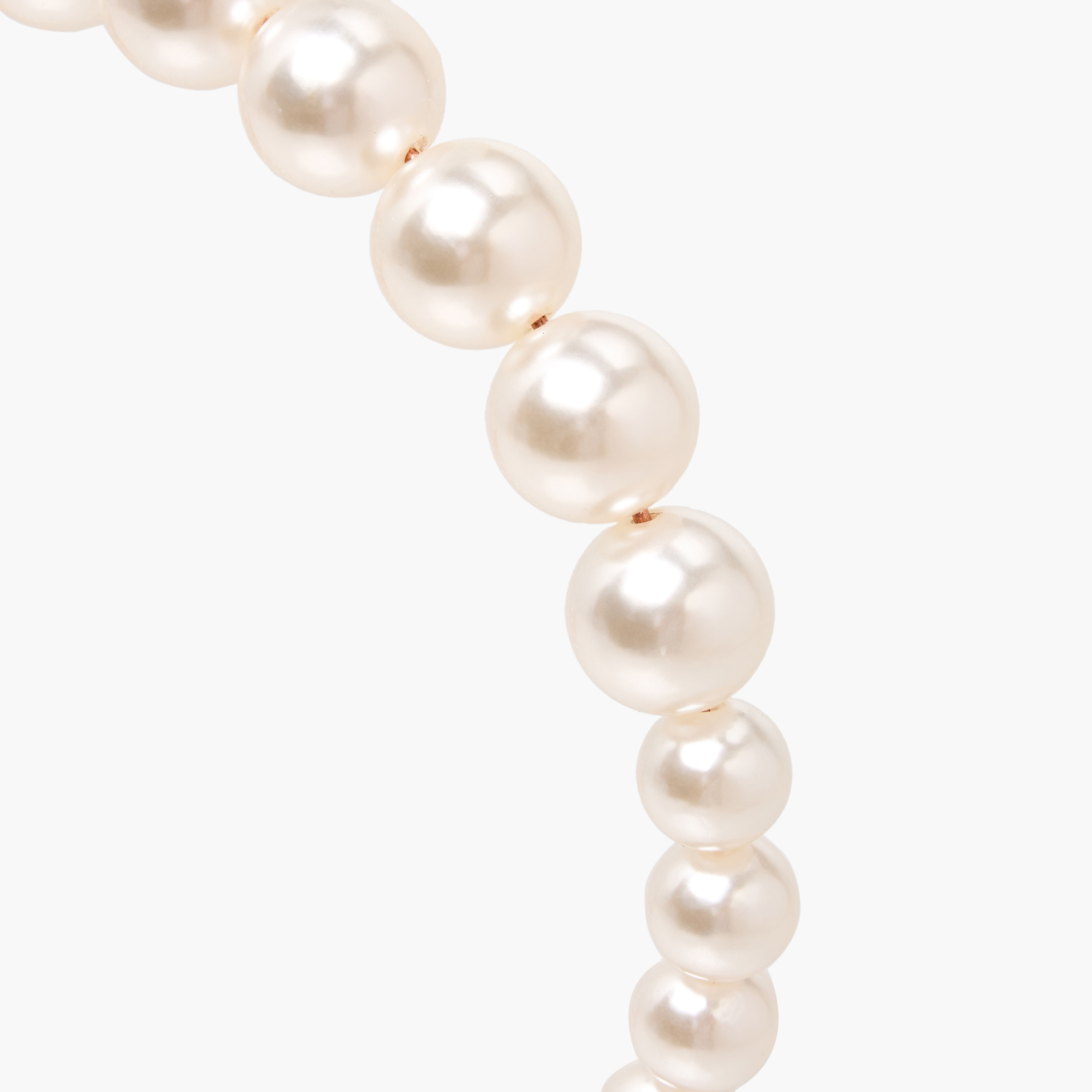 طوق شعر لؤلؤ-women-hairaccessories-bands-image-3