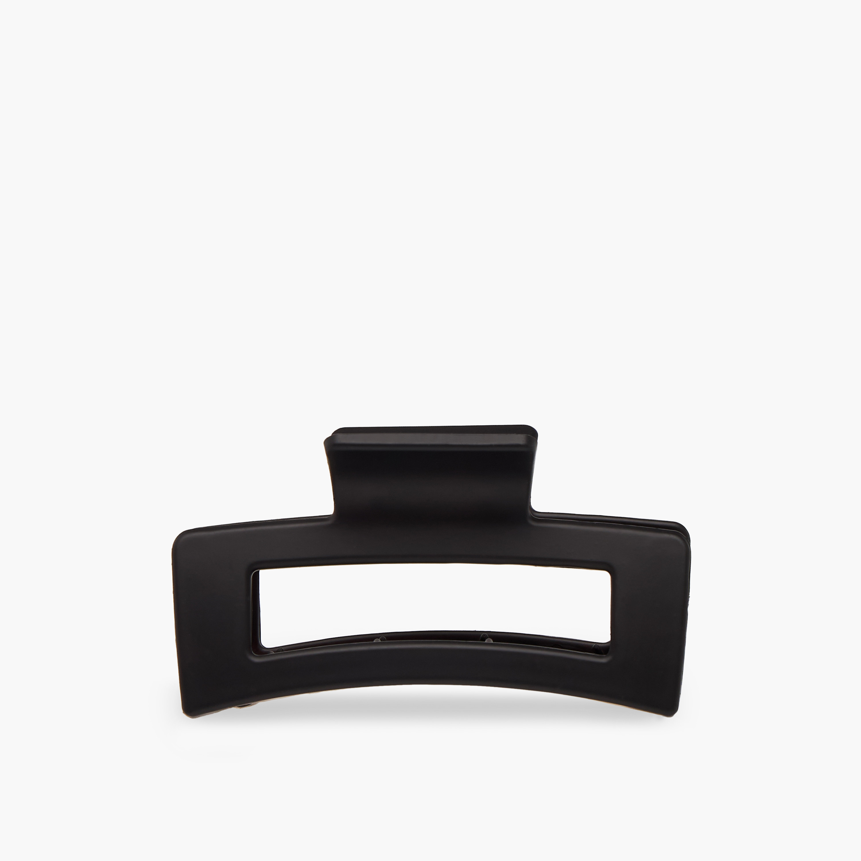 Pack of 3 Hair Clamps-women-hairaccessories-clamps-image-2