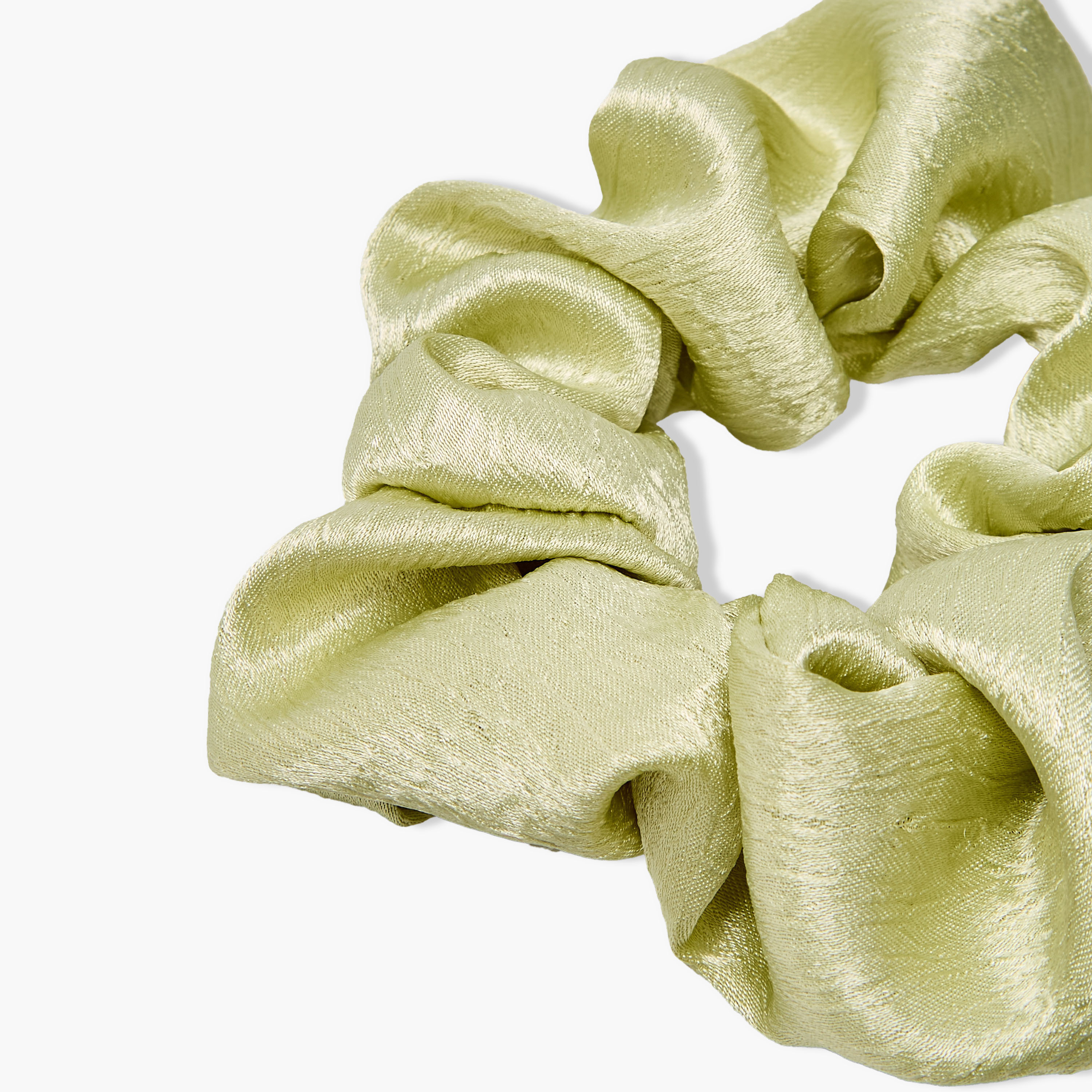 Pack of 3 Hair Scrunchie-women-hairaccessories-scrunchies-image-4