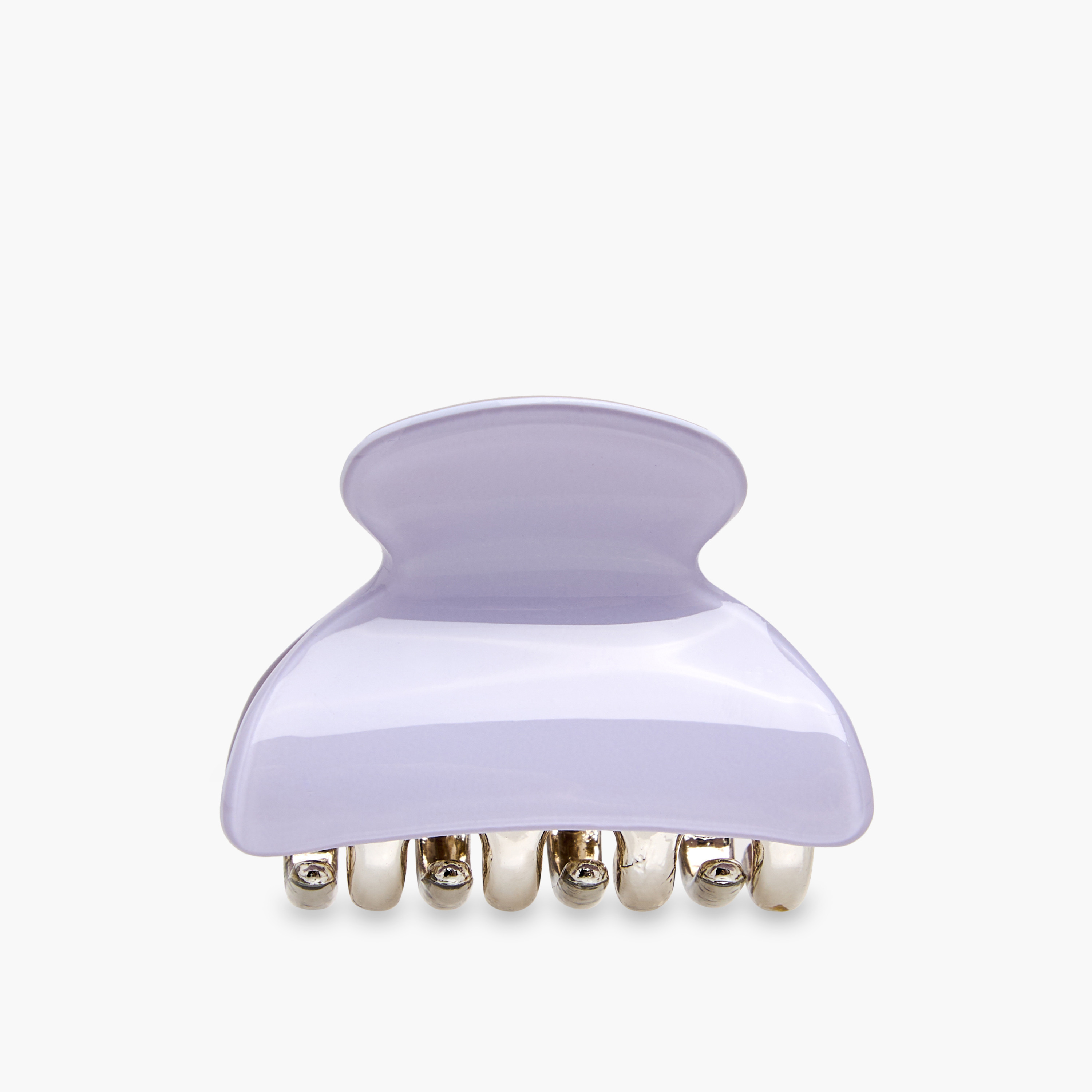 Pack of 3 Curved Hair Clamp with Assorted Design-women-hairaccessories-clamps-image-3