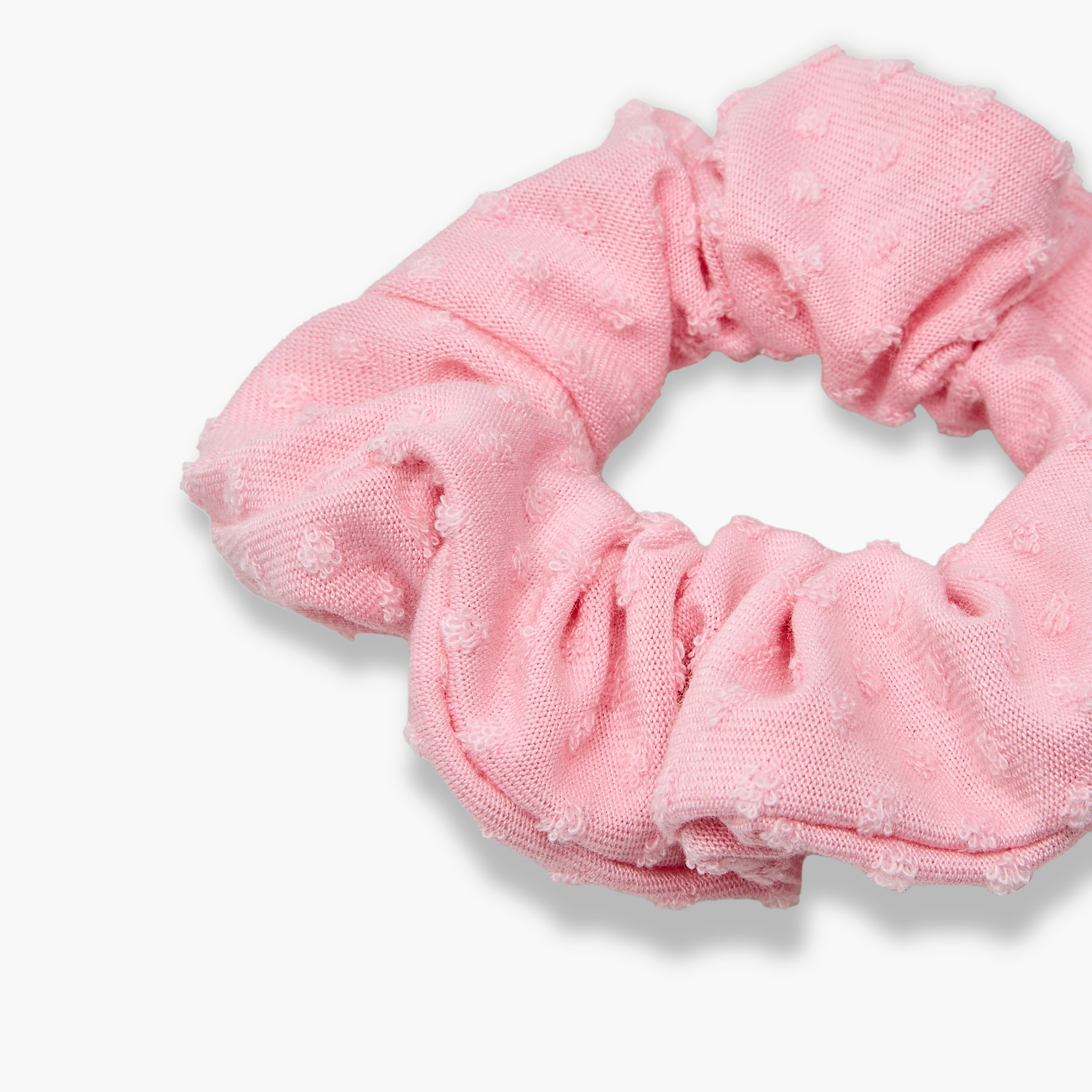 Pack of 3 Hair Scrunchie-women-hairaccessories-scrunchies-image-4