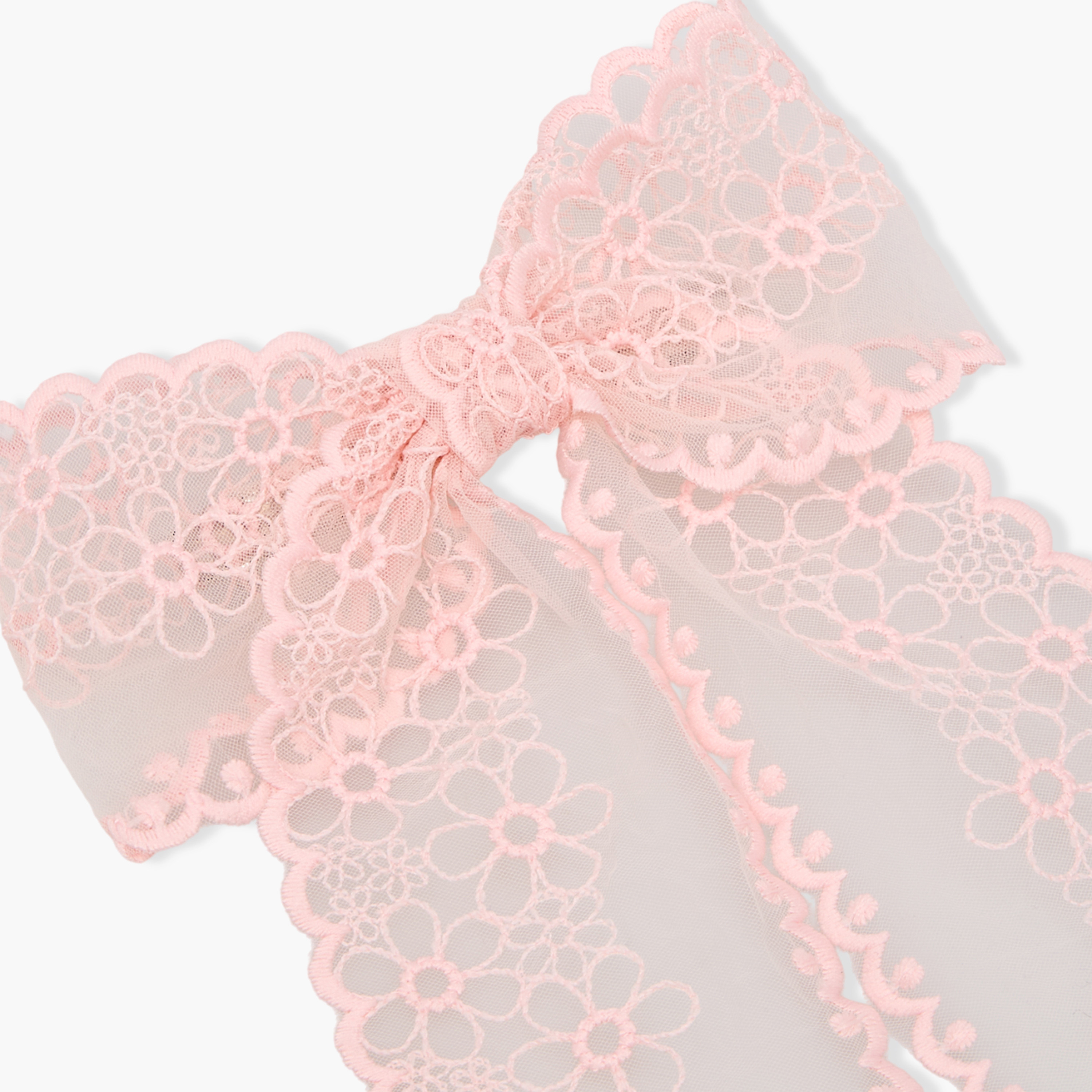 Bow Barrette Hair Clip-women-hairaccessories-clips-image-2
