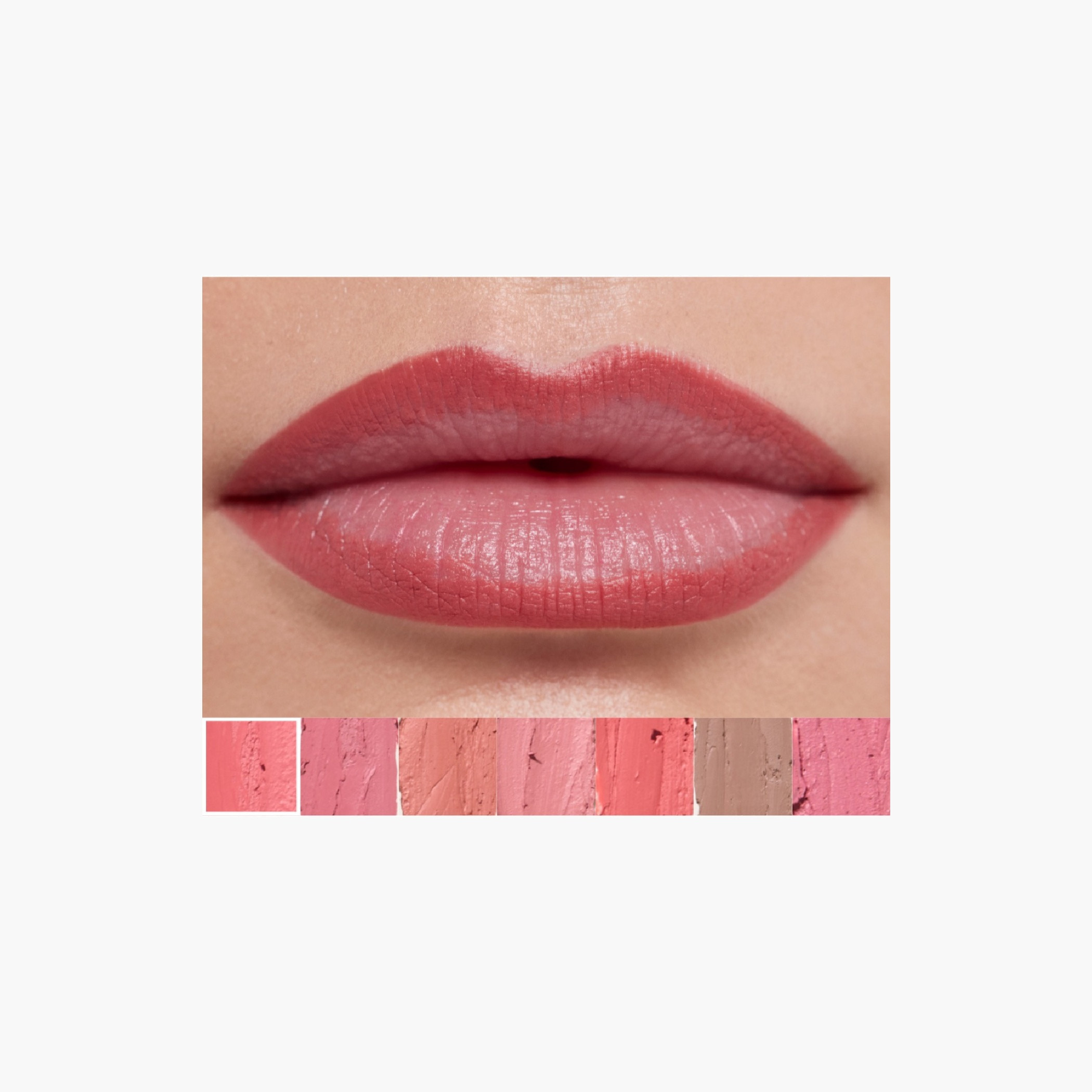 Loca Nude Pink Lip Liner Pencil-beautyandpersonalcare-makeup-lips-lipliners-image-3