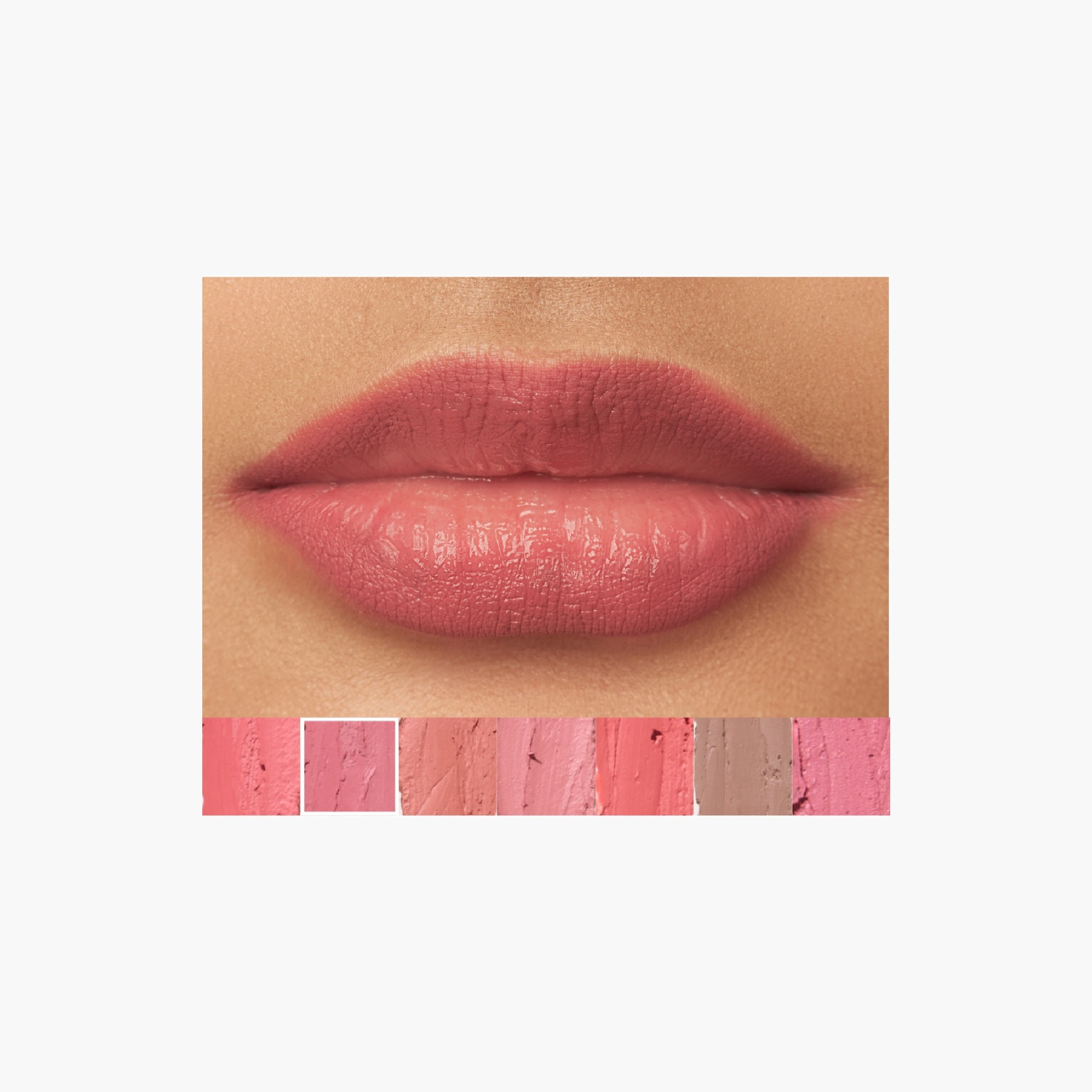 Loca Matte Lip Liner Pencil-beautyandpersonalcare-makeup-lips-lipliners-image-2