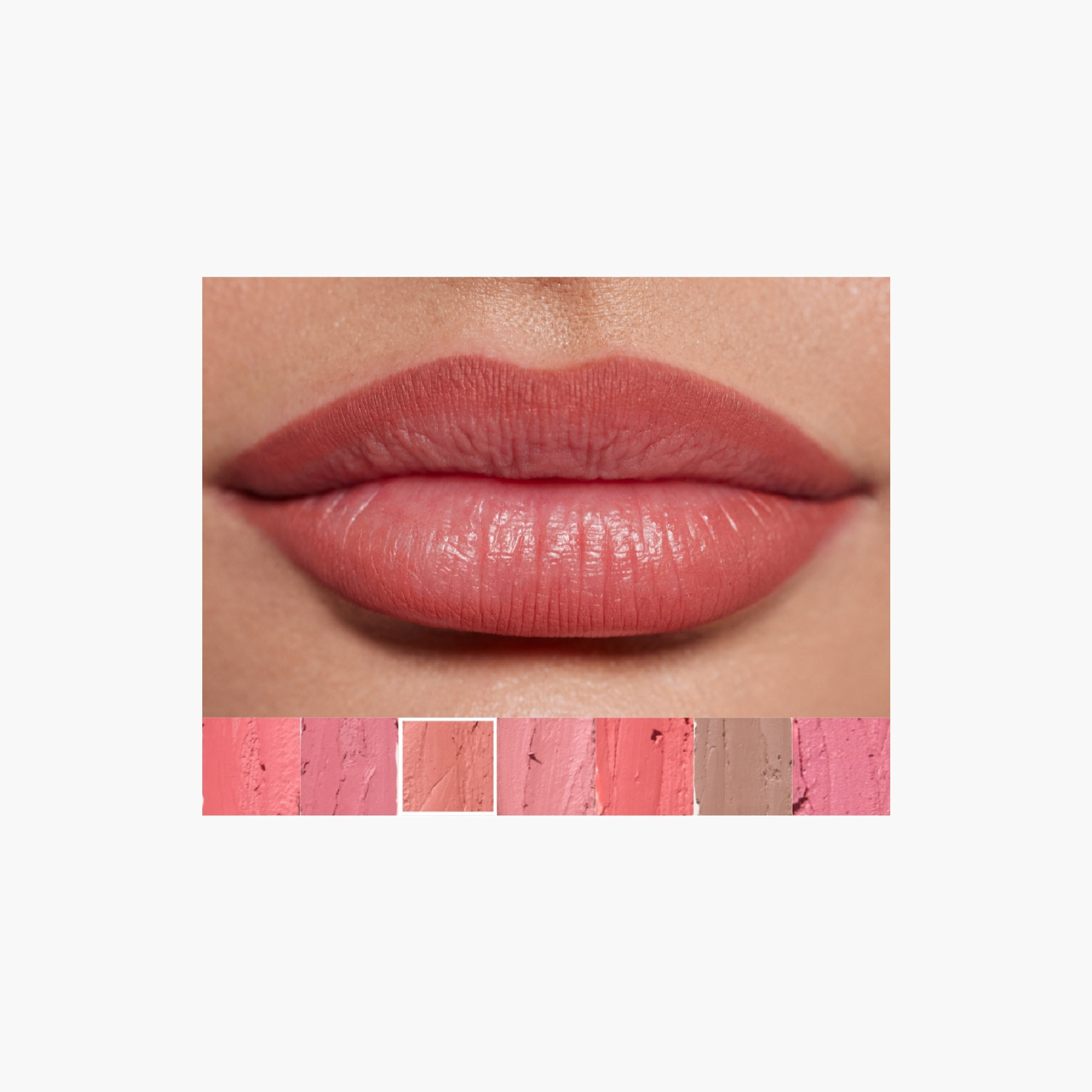 لوكا قلم تحديد شفاه سيتي جيرل-beautyandpersonalcare-makeup-lips-lipliners-image-2