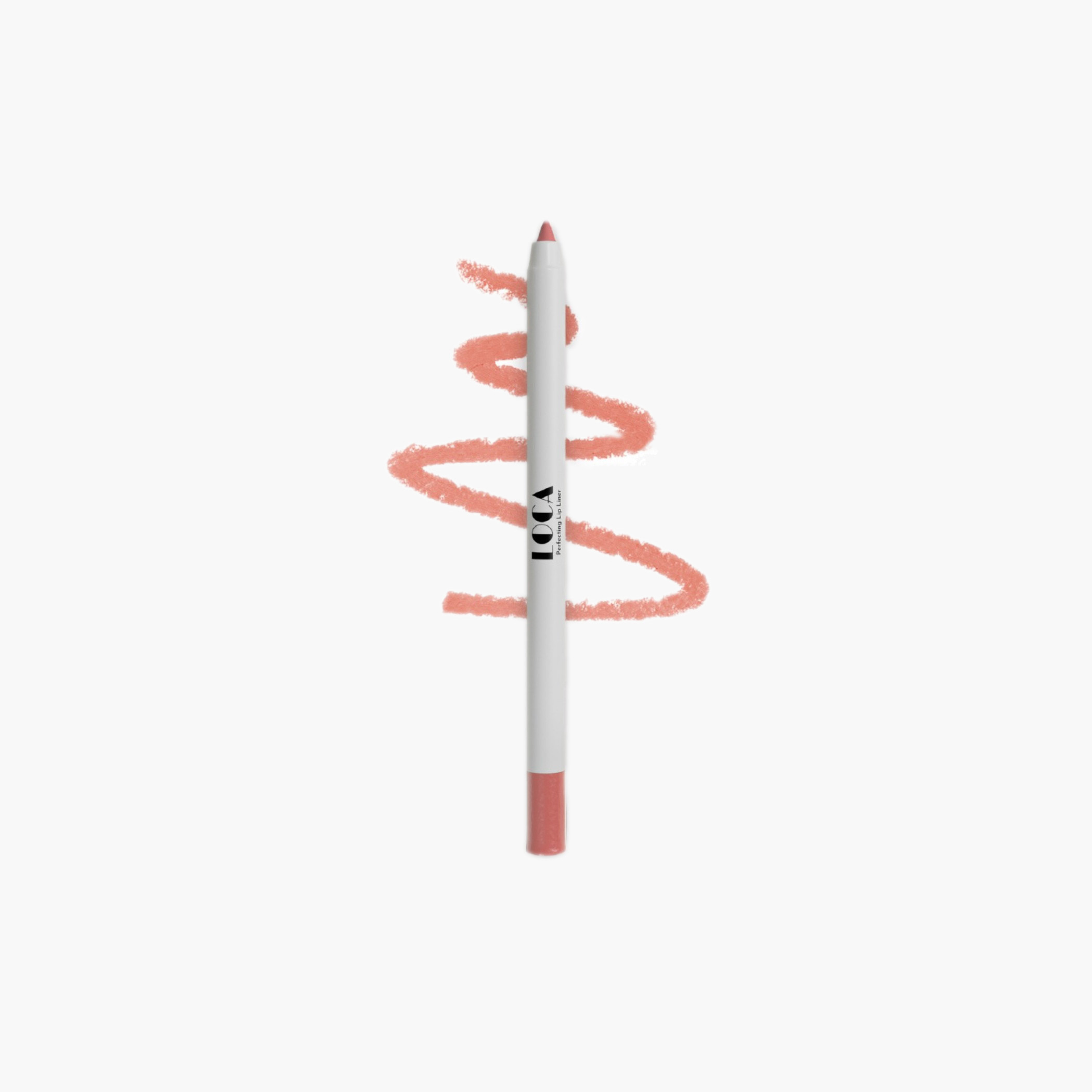 لوكا قلم تحديد شفاه سيتي جيرل-beautyandpersonalcare-makeup-lips-lipliners-image-3