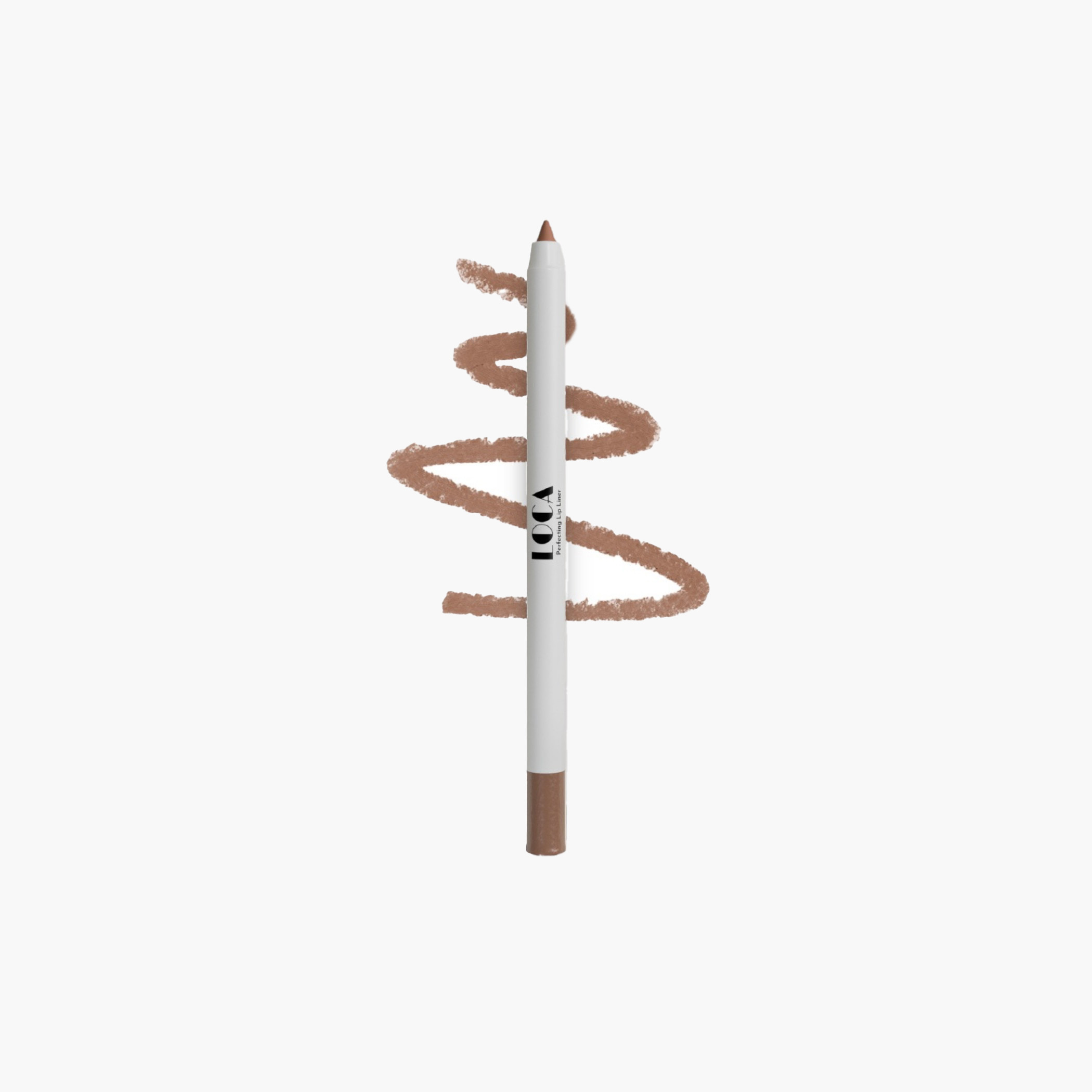Loca Matte Lip Liner Rich Brown-beautyandpersonalcare-makeup-lips-lipliners-image-3