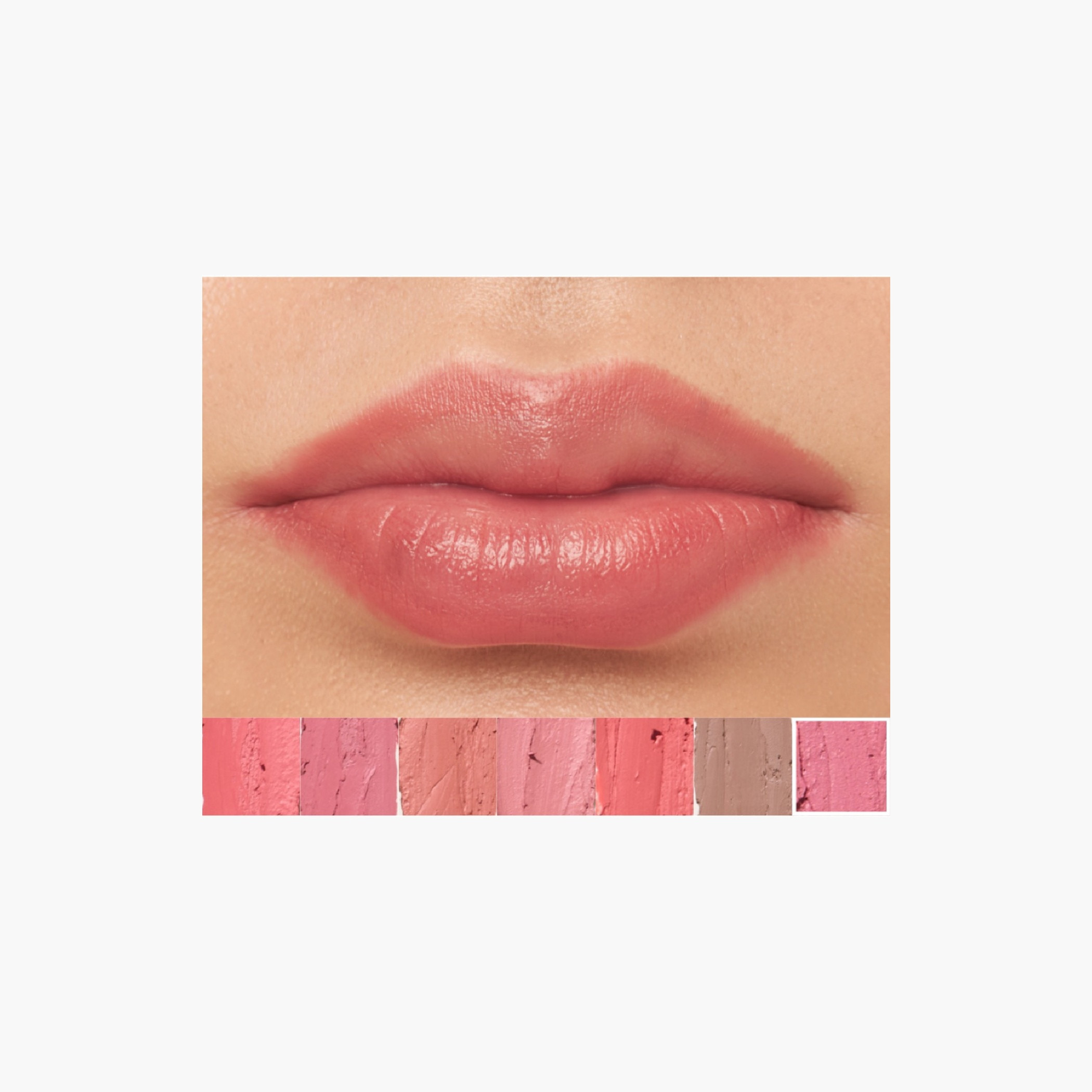 Loca Classic Pick Lip Liner-beautyandpersonalcare-makeup-lips-lipliners-image-3
