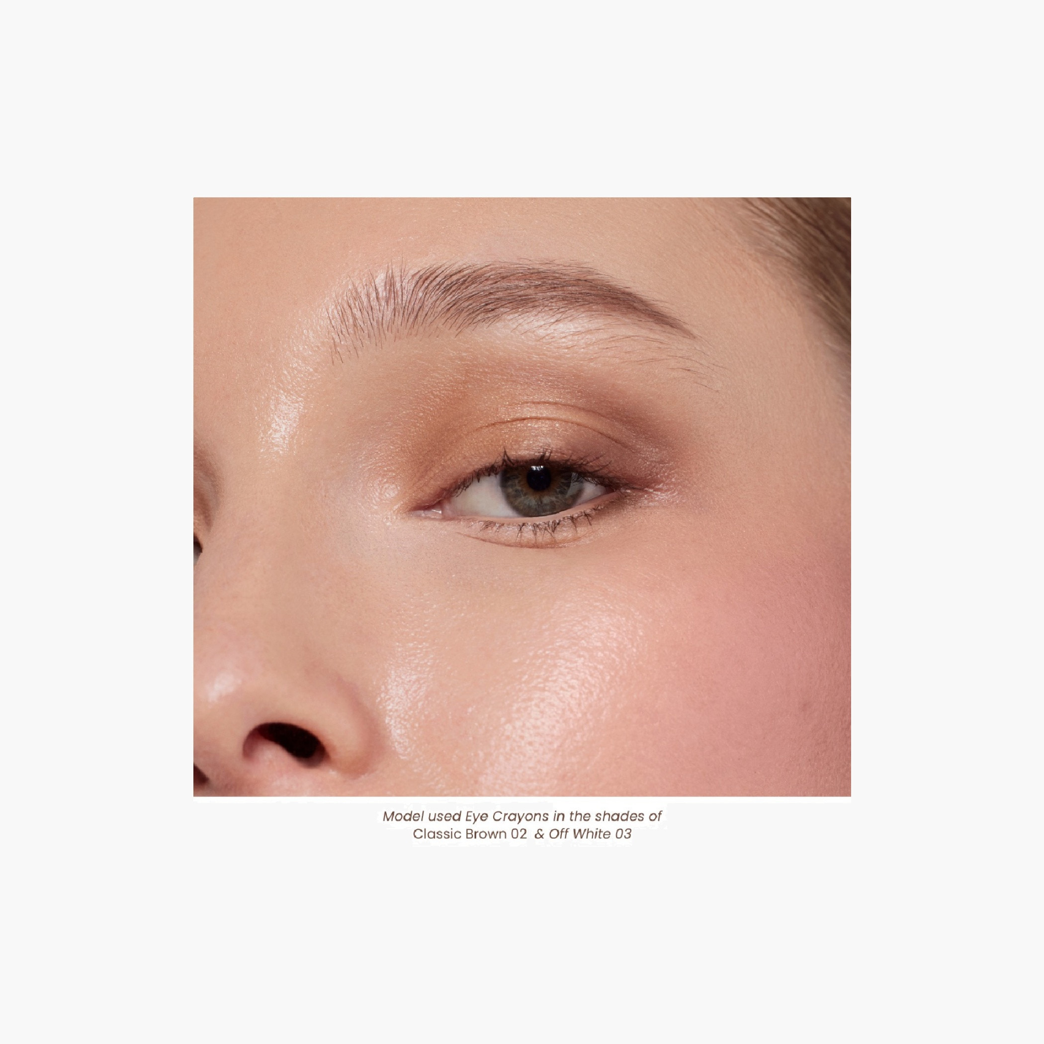لوكا قلم تحديد العيون بني كلاسيكي-beautyandpersonalcare-makeup-eyes-eyeliners-image-2