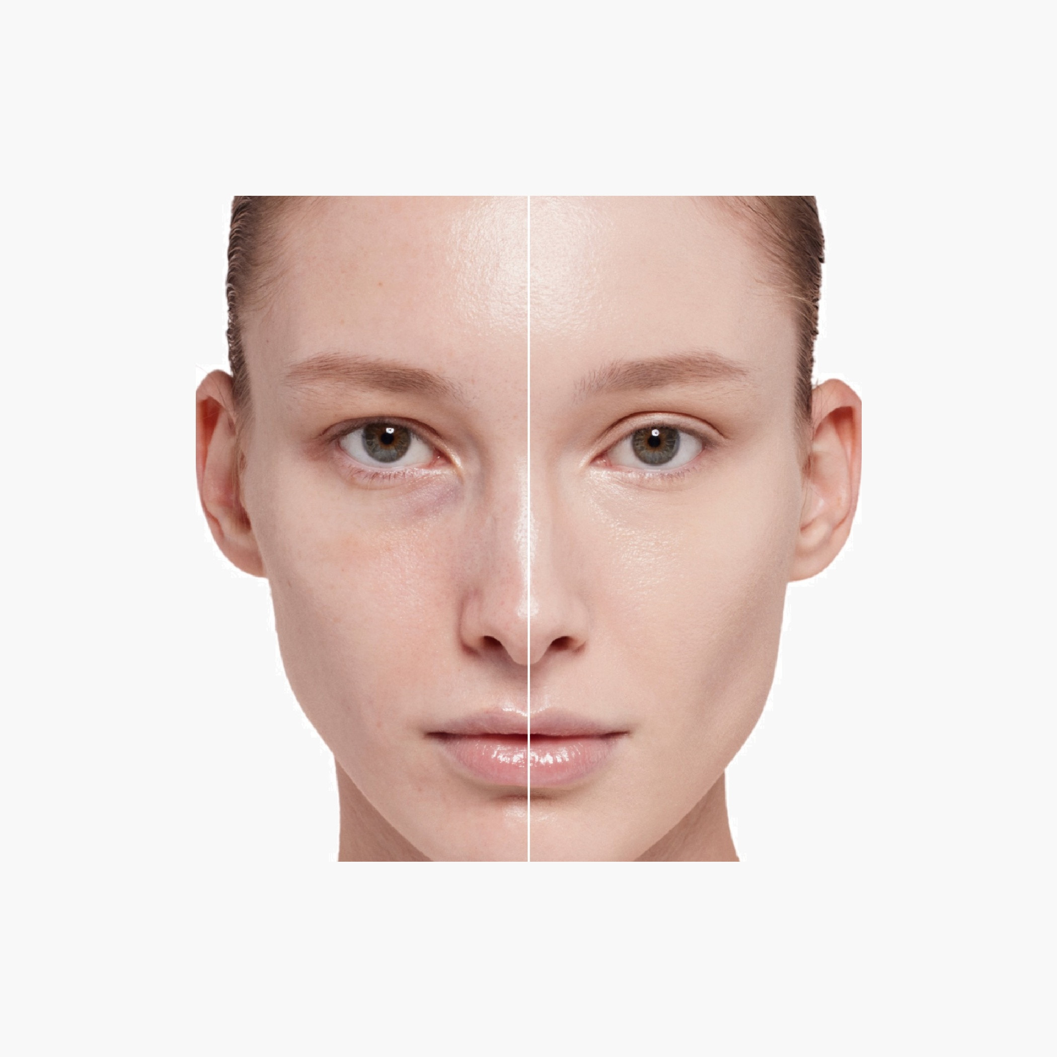 Loca Weightless Foundation Natural Finish-beautyandpersonalcare-makeup-face-foundations-image-2