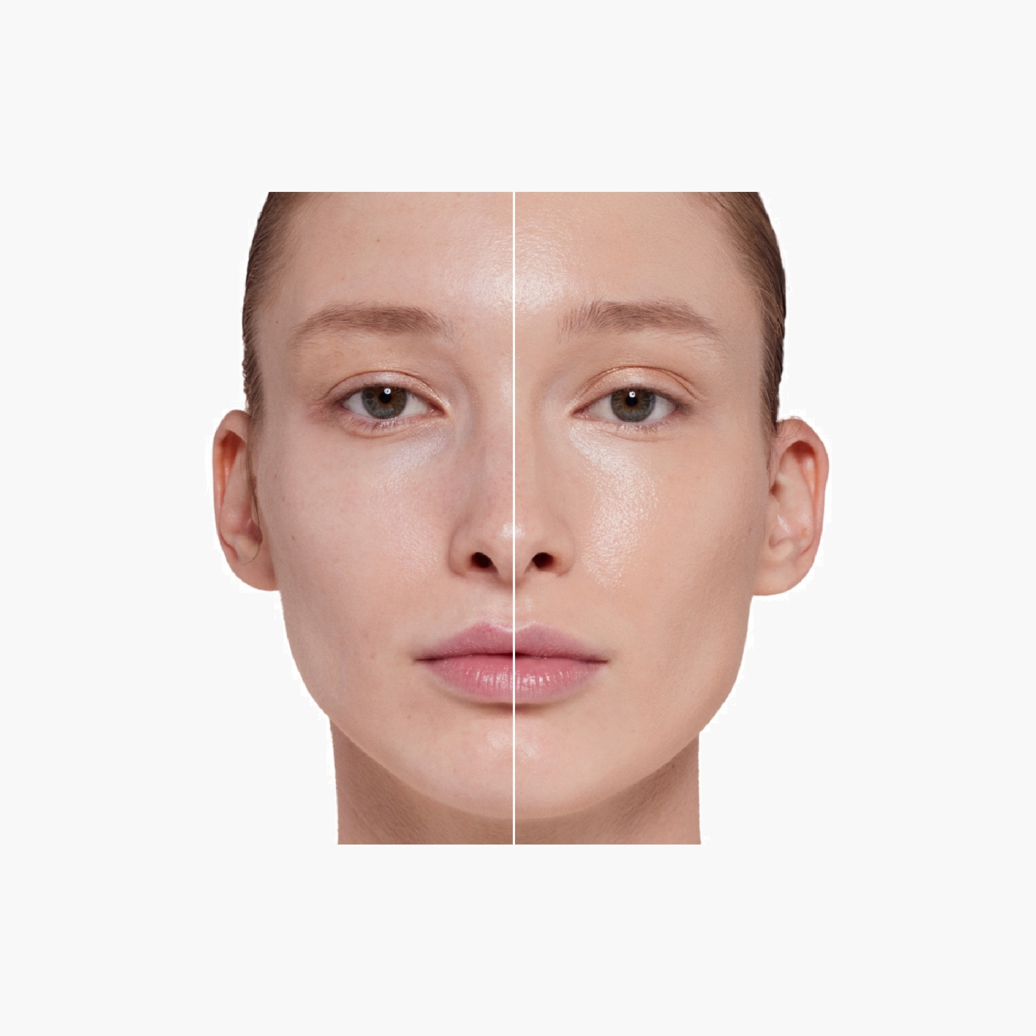 Loca Weightless Foundation Capuccino Shade-beautyandpersonalcare-makeup-face-foundations-image-2