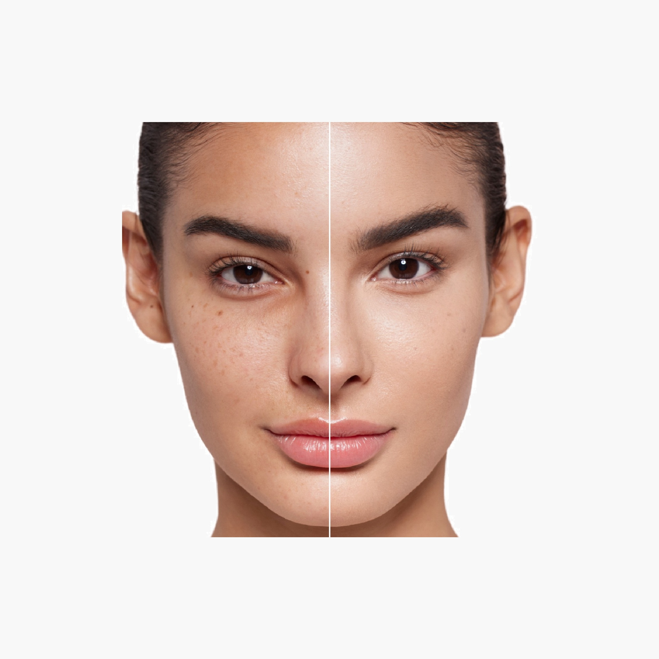Loca Dreamy Glowy Skin Foundation-beautyandpersonalcare-makeup-face-foundations-image-3