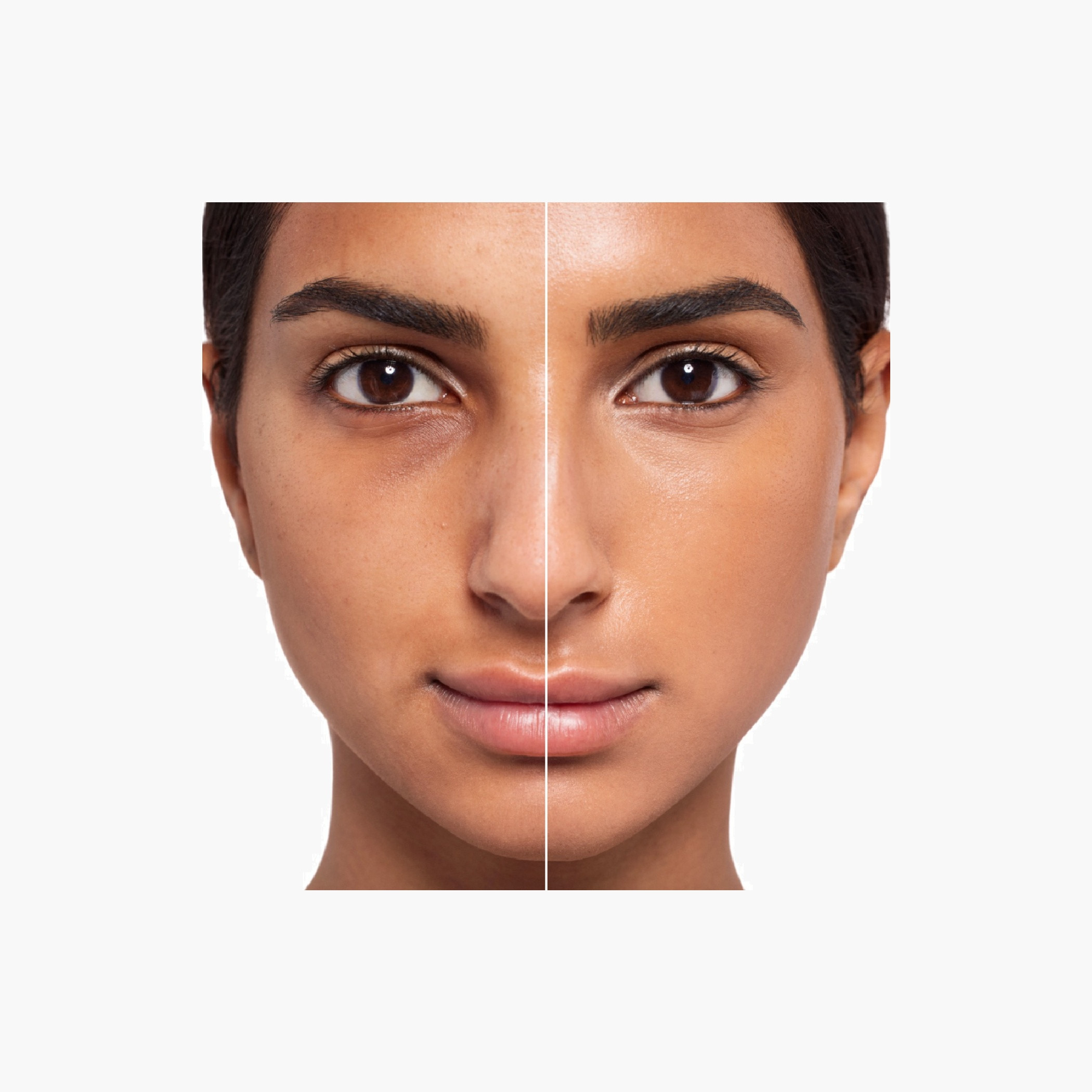لوكا كريم أساس موكا خفيف الوزن-beautyandpersonalcare-makeup-face-foundations-image-2