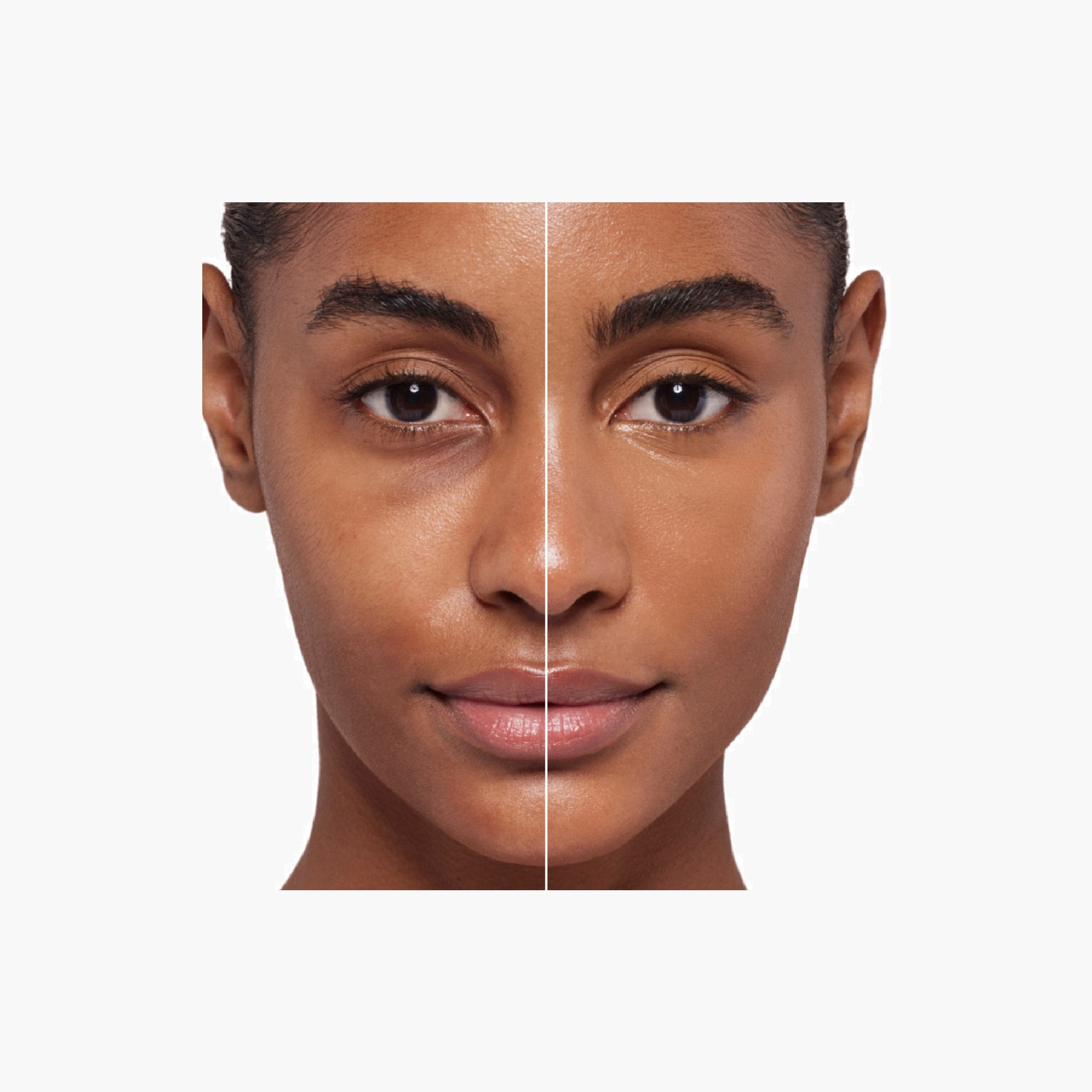 لوكا كريم أساس دريمي جلووي سكين ألترا خفيف الوزن-beautyandpersonalcare-makeup-face-foundations-image-3