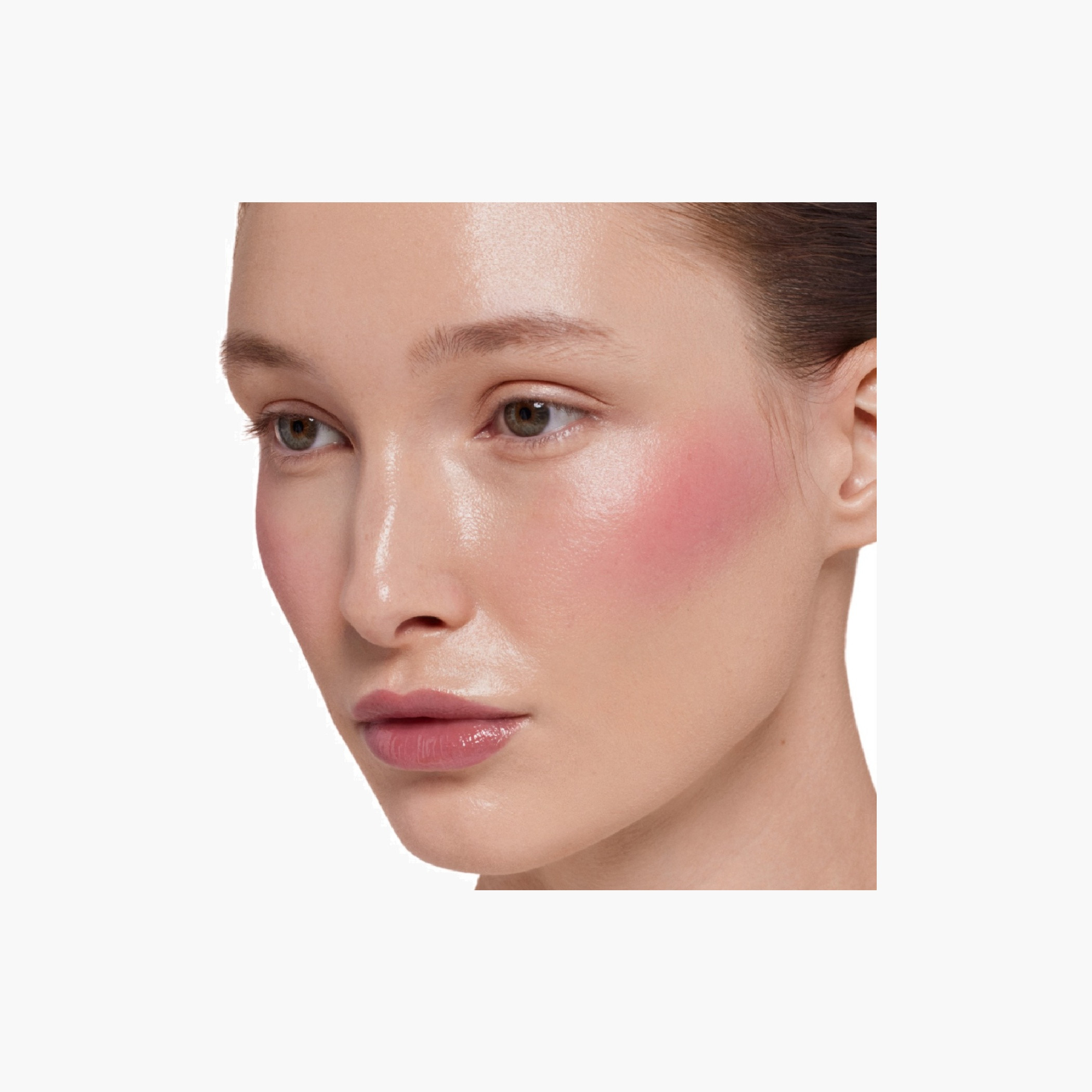 Loca Multi-Use Cream Blush Stick-beautyandpersonalcare-makeup-face-blushes-image-2