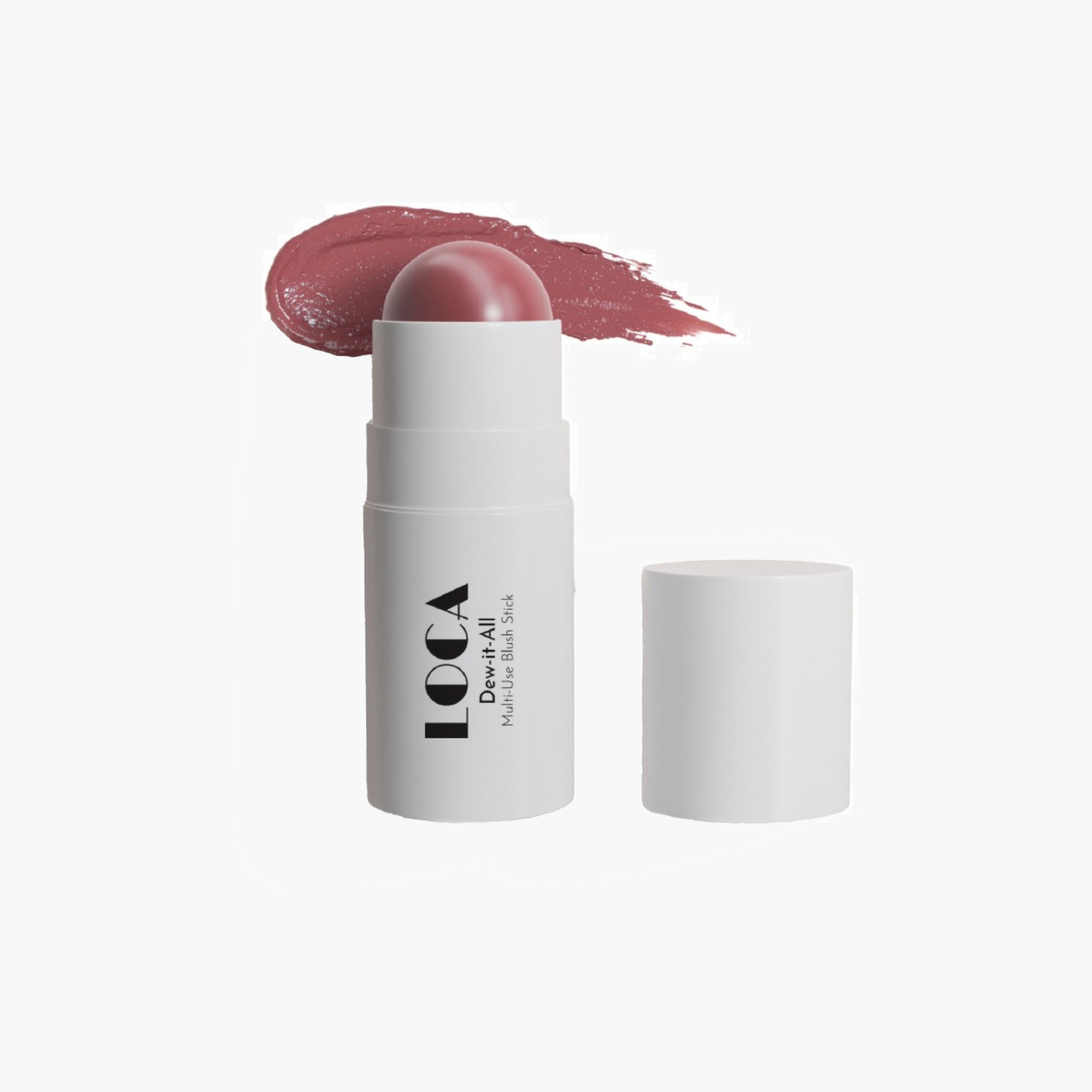 Loca Multi-Use Cream Blush Stick-beautyandpersonalcare-makeup-face-blushes-image-3