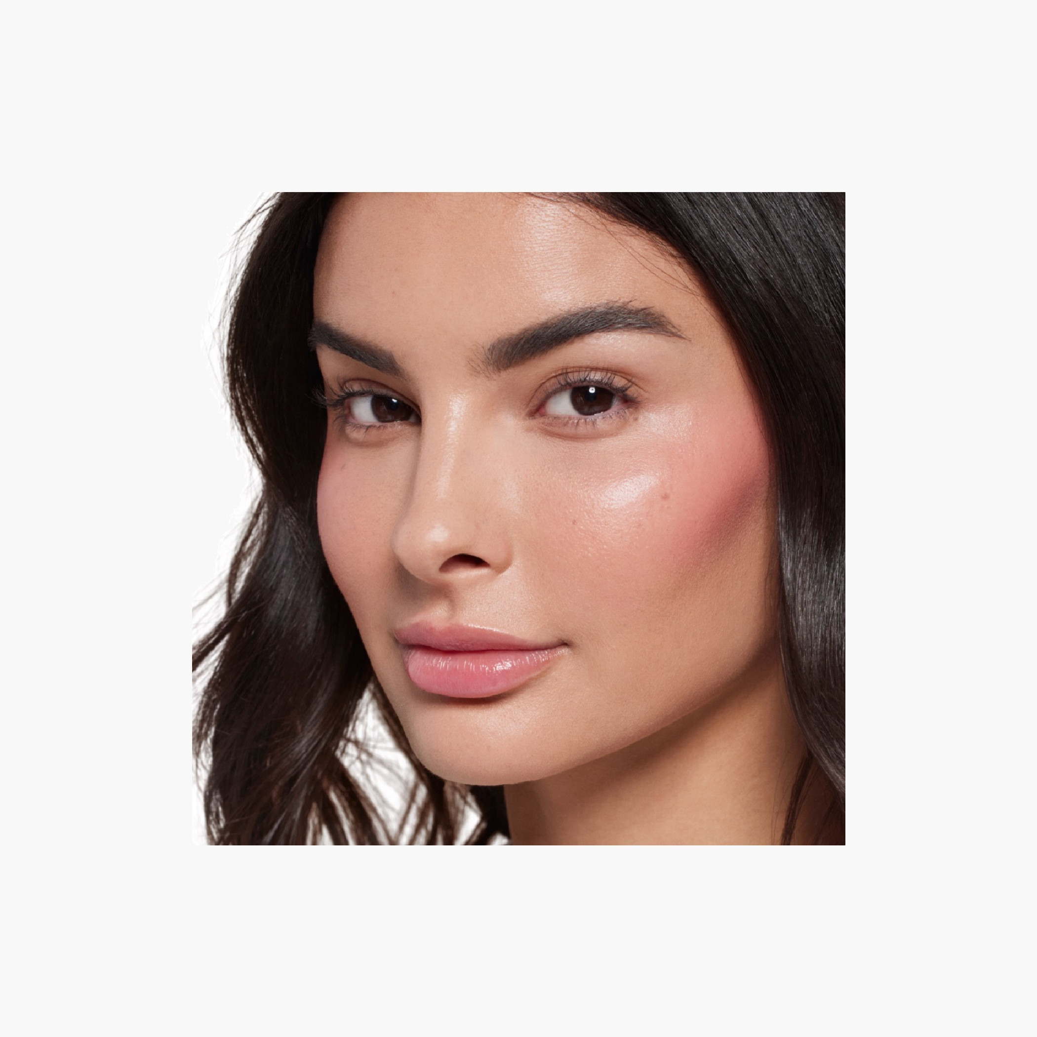 لوكا قلم أحمر خدود كريمي متعدد الاستخدامات-beautyandpersonalcare-makeup-face-blushes-image-3