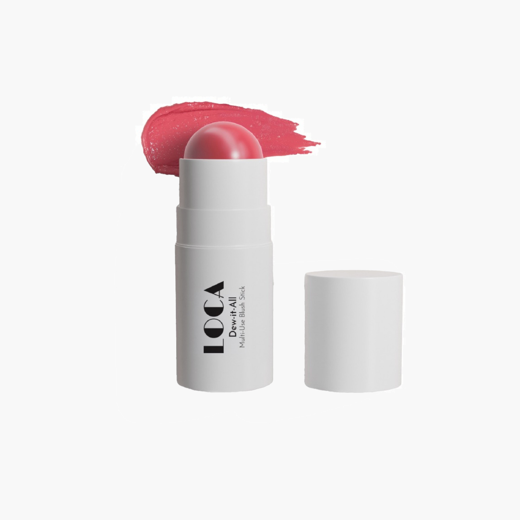 Loca Multi-Use Cream Blush Stick-beautyandpersonalcare-makeup-face-blushes-image-1