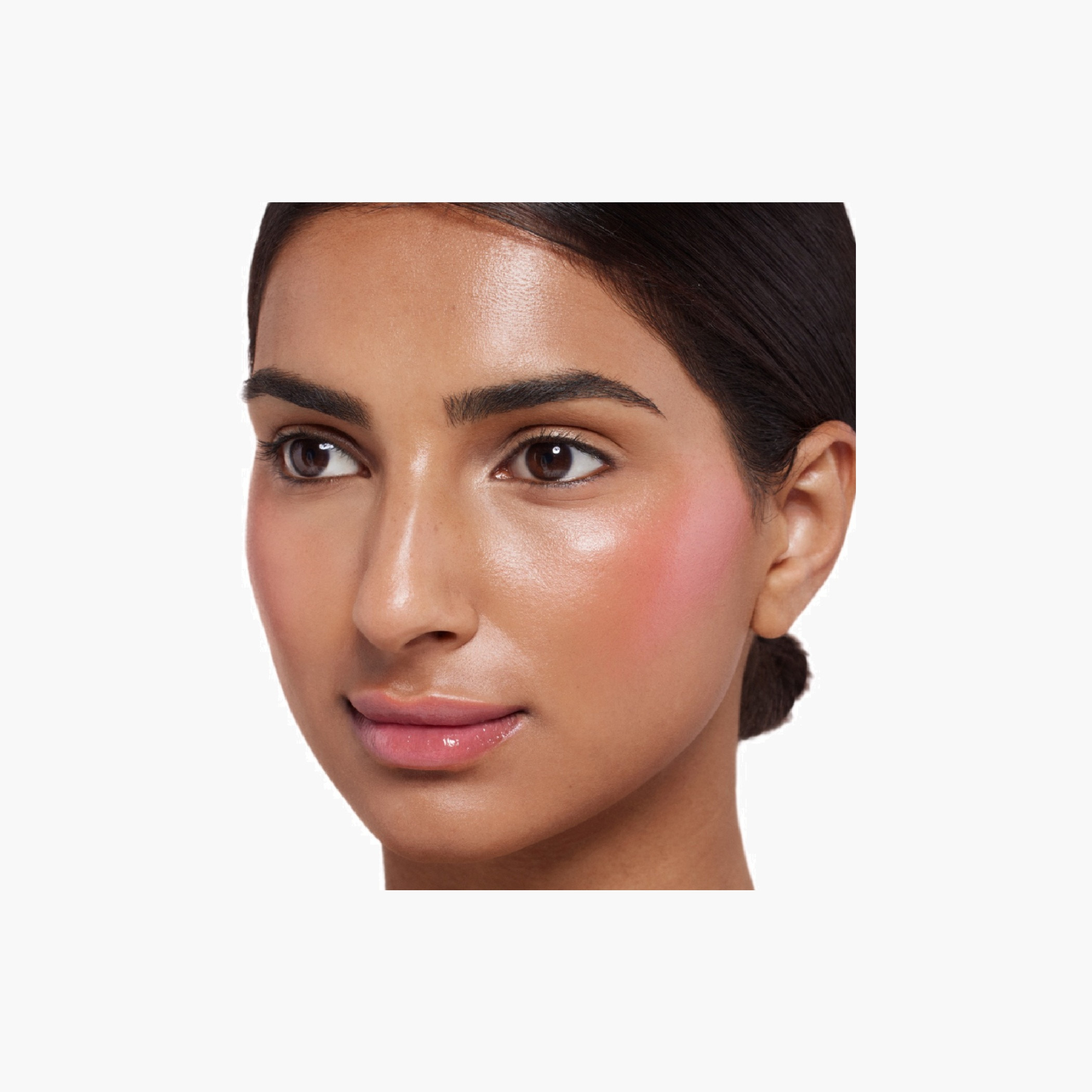 Loca Multi-Use Cream Blush Stick-beautyandpersonalcare-makeup-face-blushes-image-2