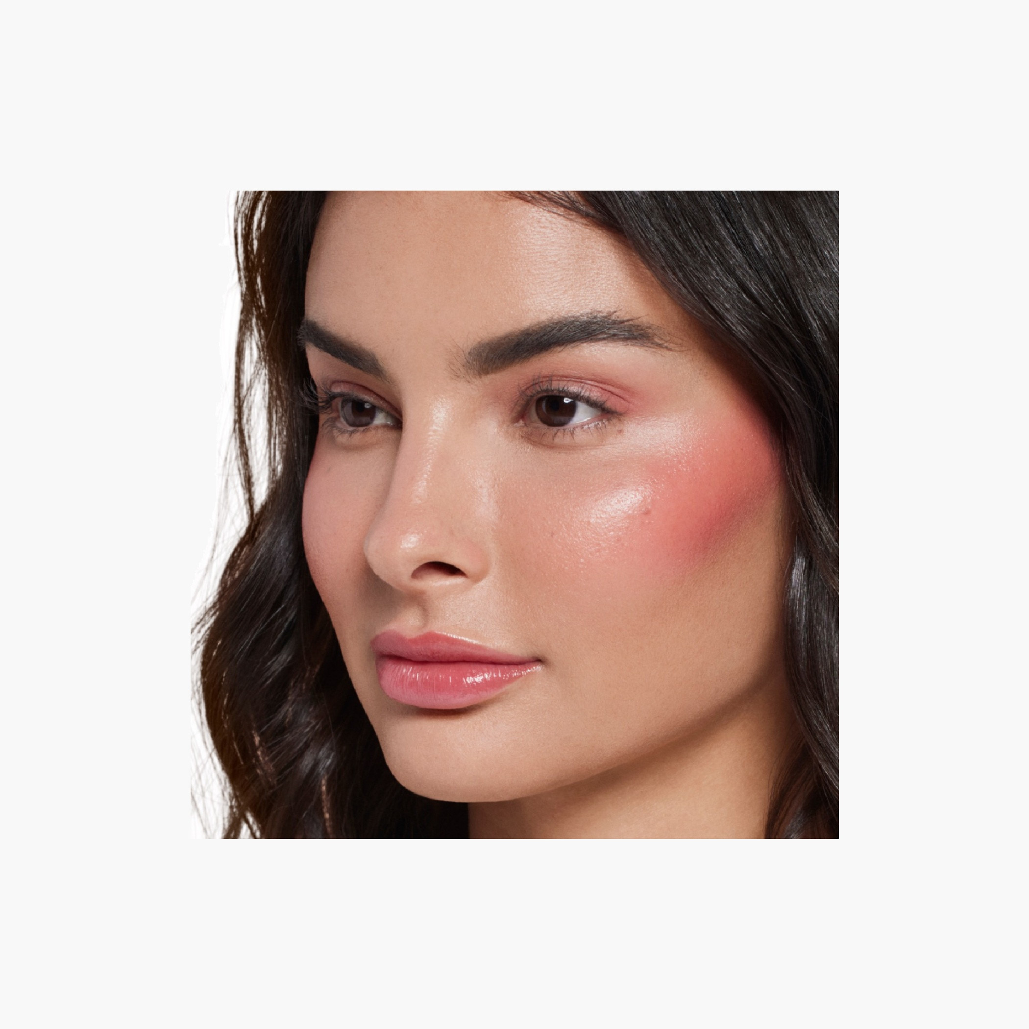 Loca Multi-Use Blush Stick Peach-beautyandpersonalcare-makeup-face-blushes-image-2