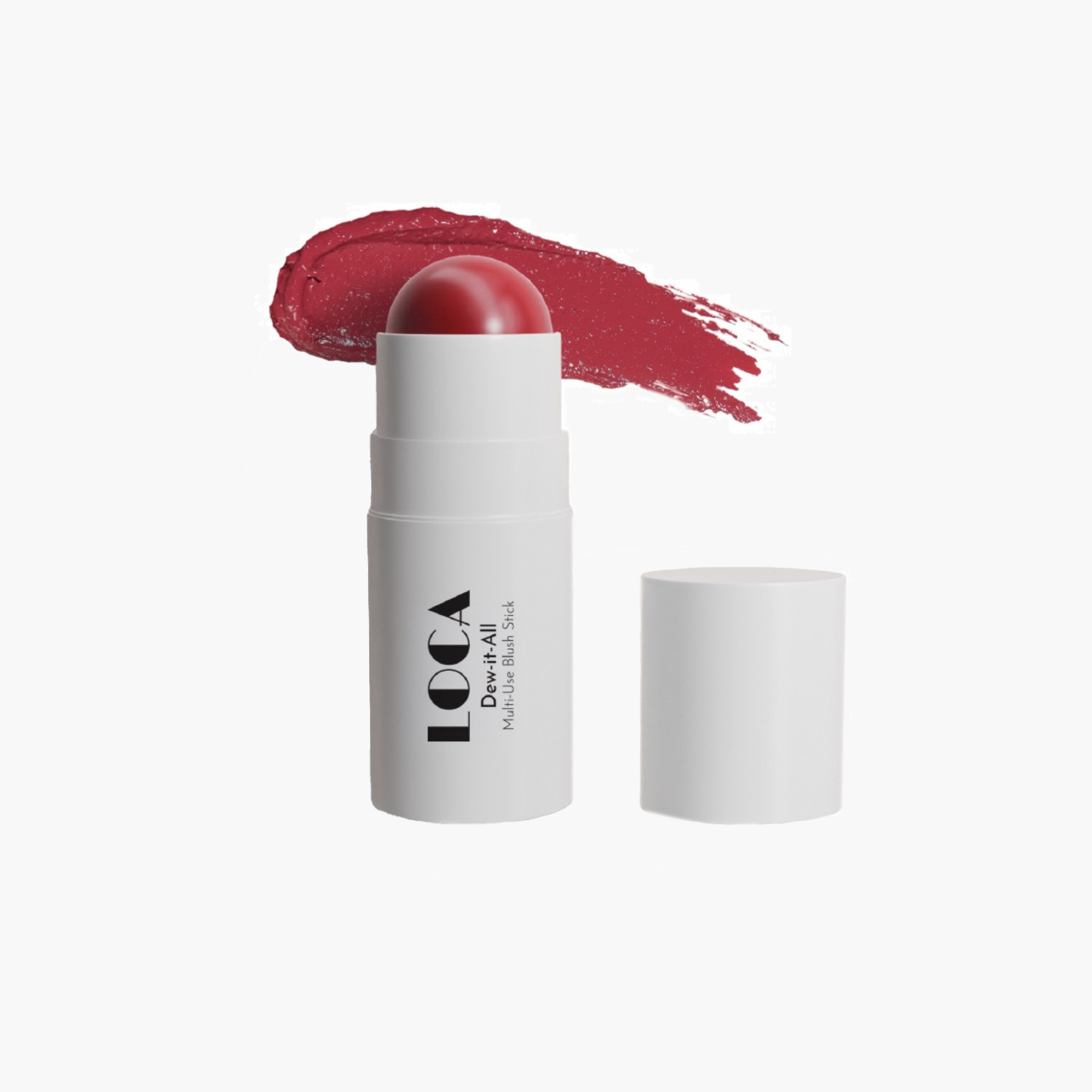 Loca Multi-Use Cream Blush Stick-beautyandpersonalcare-makeup-face-blushes-image-1