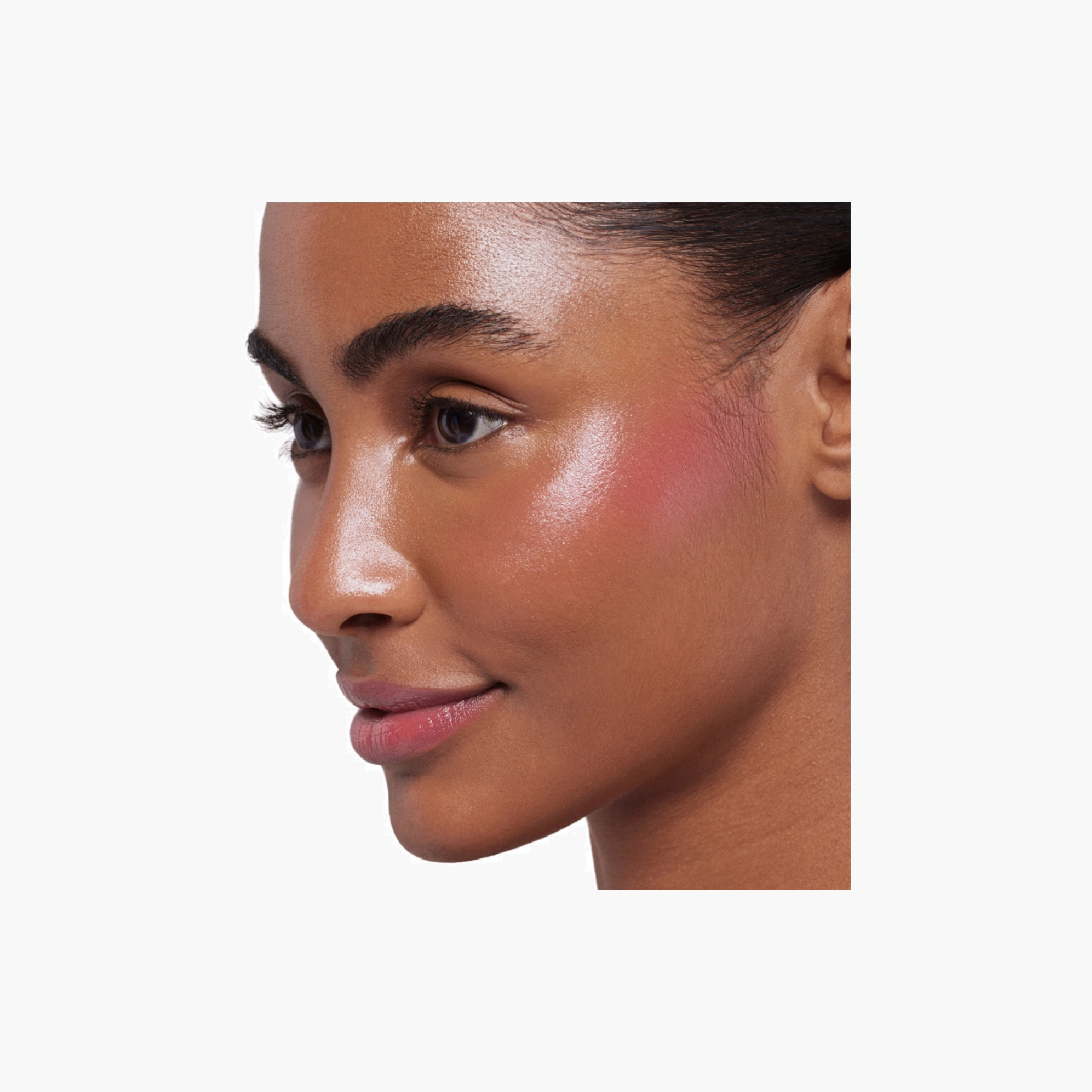 Loca Multi-Use Cream Blush Stick-beautyandpersonalcare-makeup-face-blushes-image-2