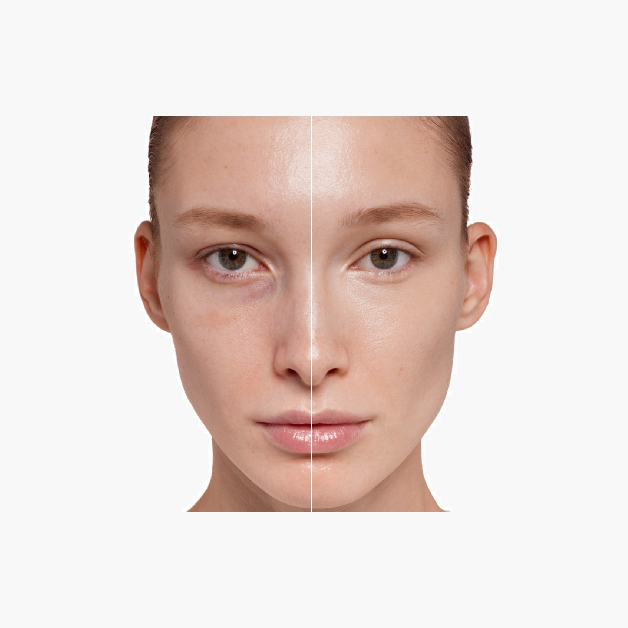 لوكا كونسيلر كريمي تحت العين ميرينغ-beautyandpersonalcare-makeup-face-concealers-image-2