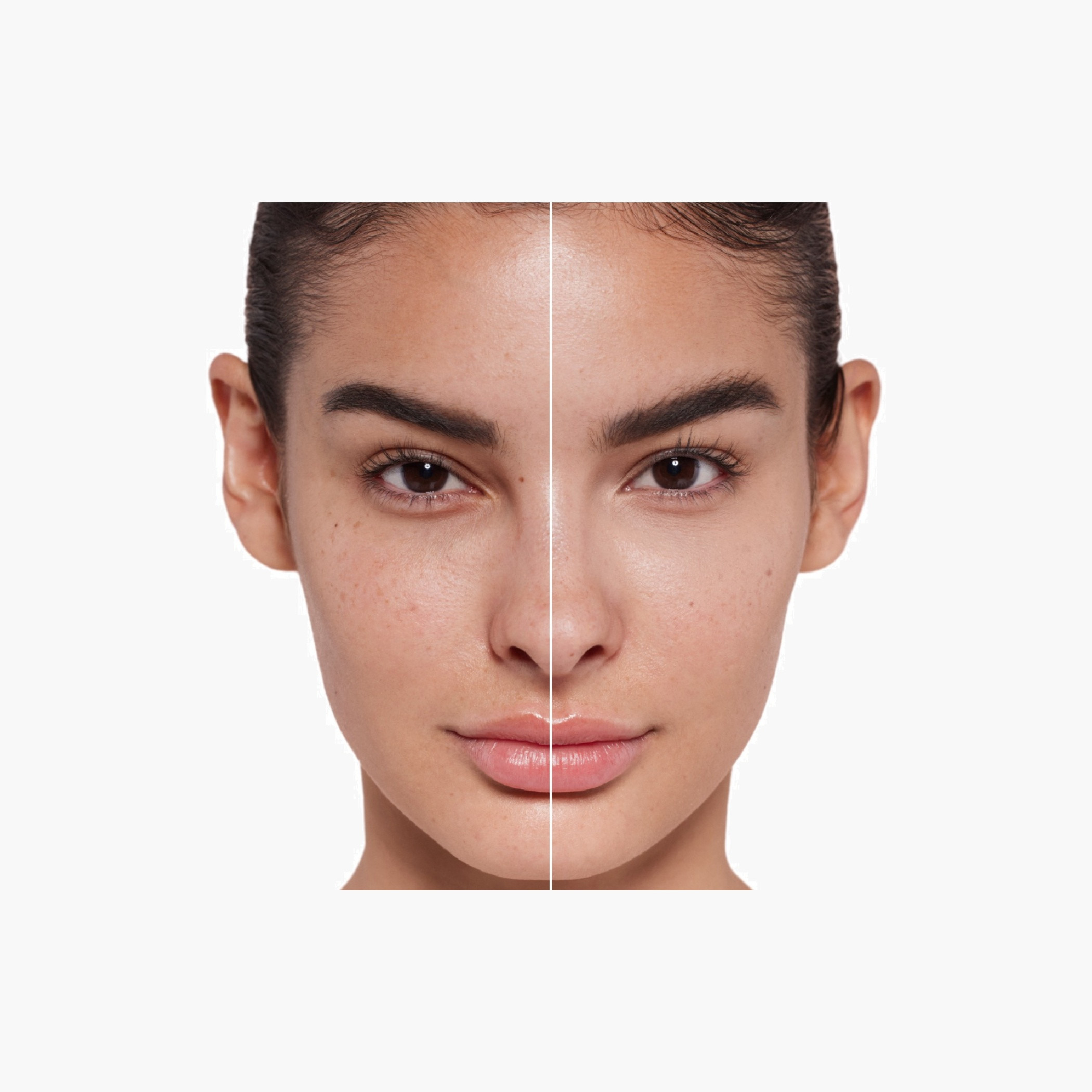 Loca Creamy Under-Eye Concealer Scone-beautyandpersonalcare-makeup-face-concealers-image-2