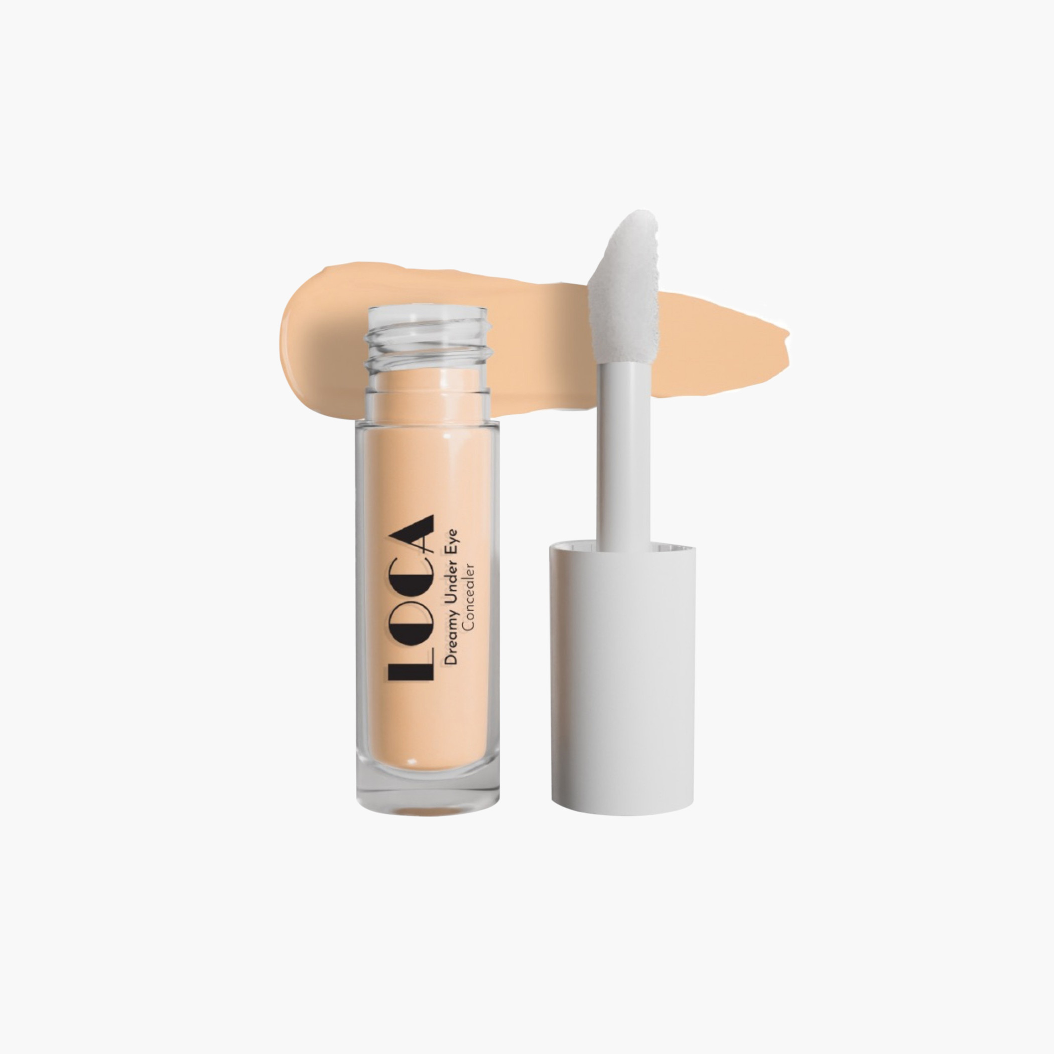 لوكا كونسيلر دريمي لمحيط العين-beautyandpersonalcare-makeup-face-concealers-image-1