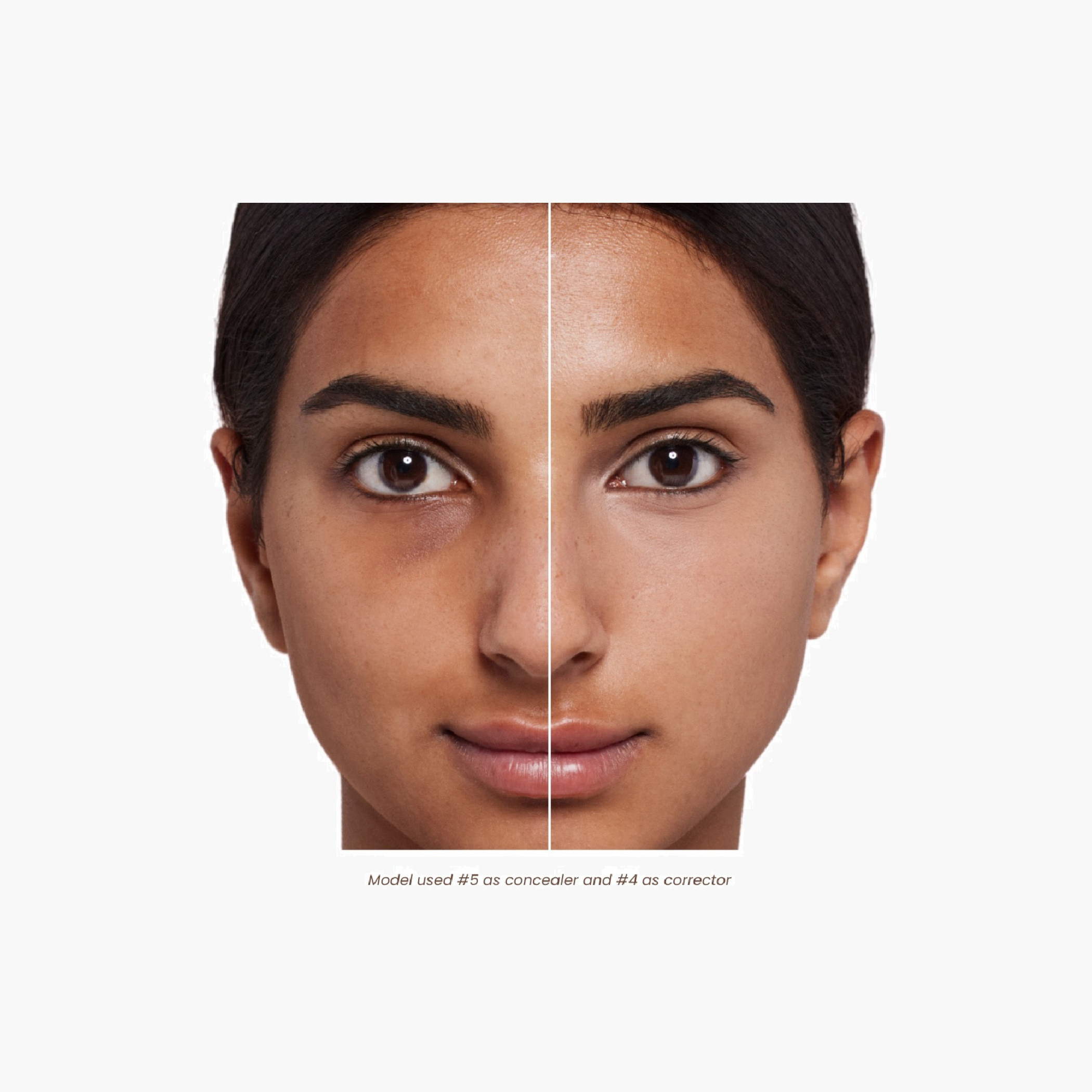 لوكا كونسيلر دريمي لمحيط العين-beautyandpersonalcare-makeup-face-concealers-image-3