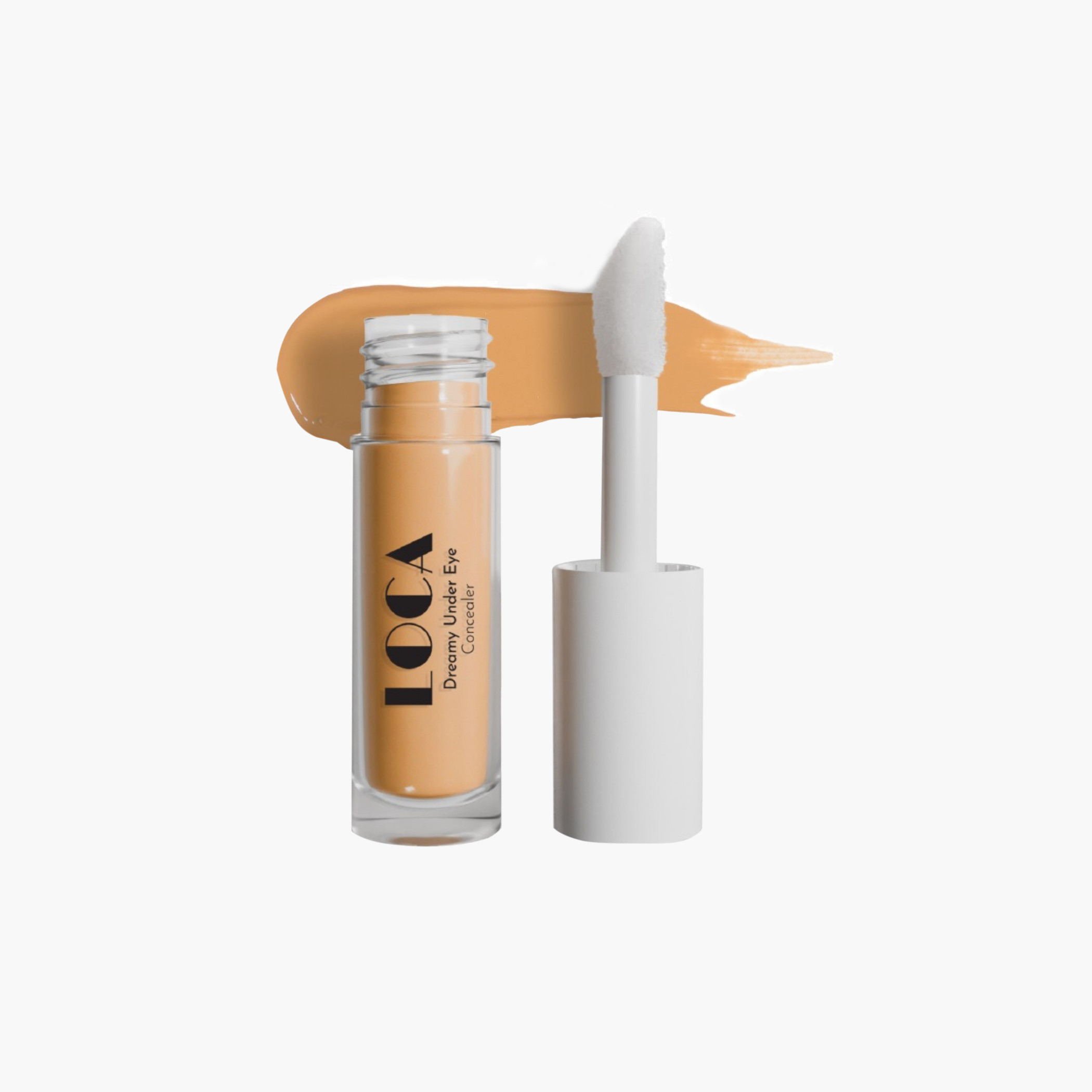 Loca Dreamy Under Eye Concealer-beautyandpersonalcare-makeup-face-concealers-image-1