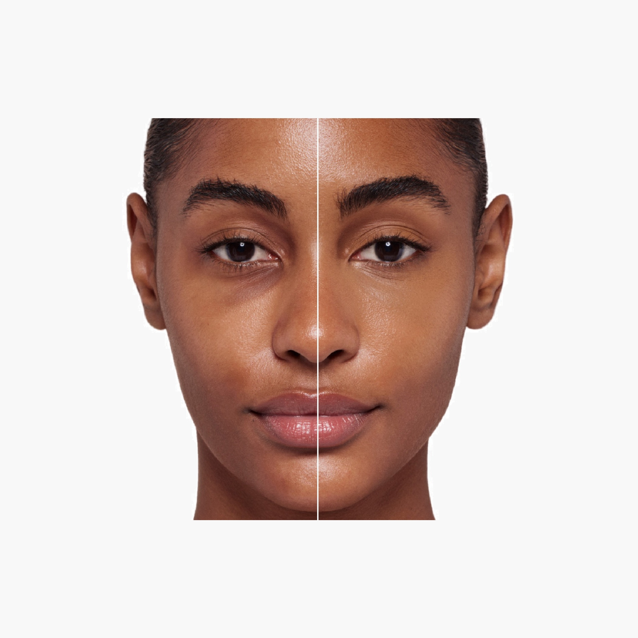 لوكا كونسيلر دريمي تحت العين-beautyandpersonalcare-makeup-face-concealers-image-2