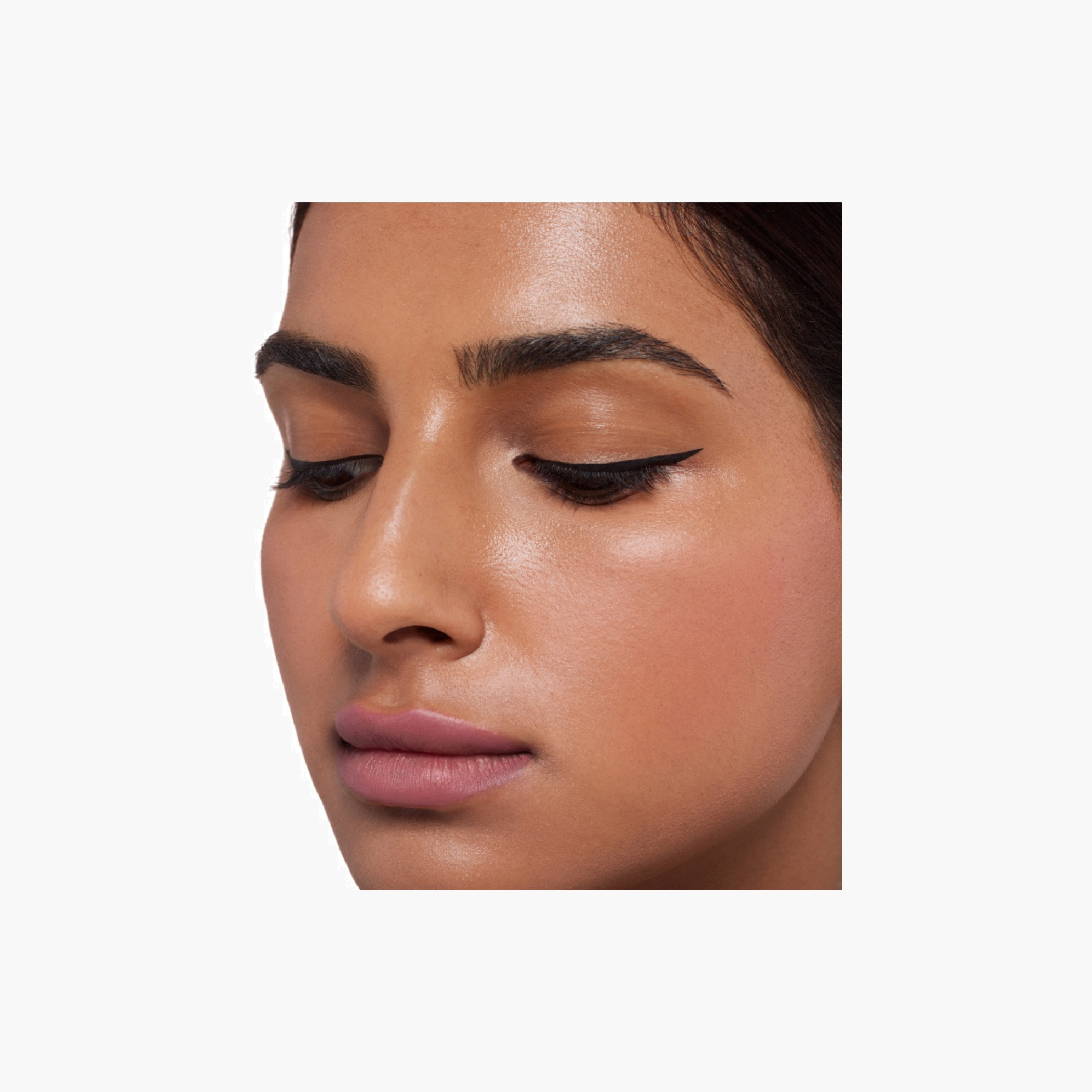 Loca Detailing Pen Eyeliner Black-beautyandpersonalcare-makeup-eyes-eyeliners-image-1