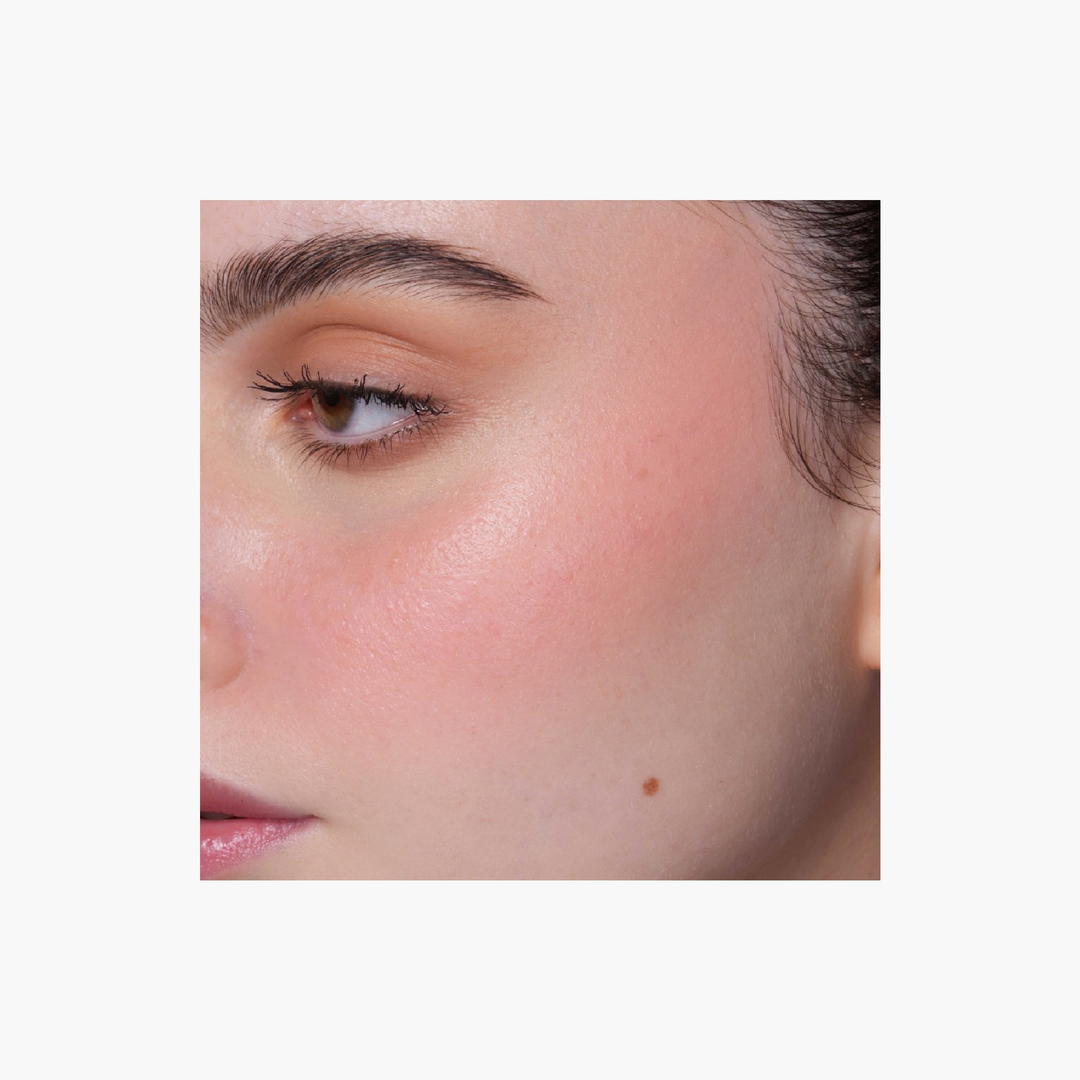 لوكا أحمر خدود كريمي لو-كي-beautyandpersonalcare-makeup-face-blushes-image-2