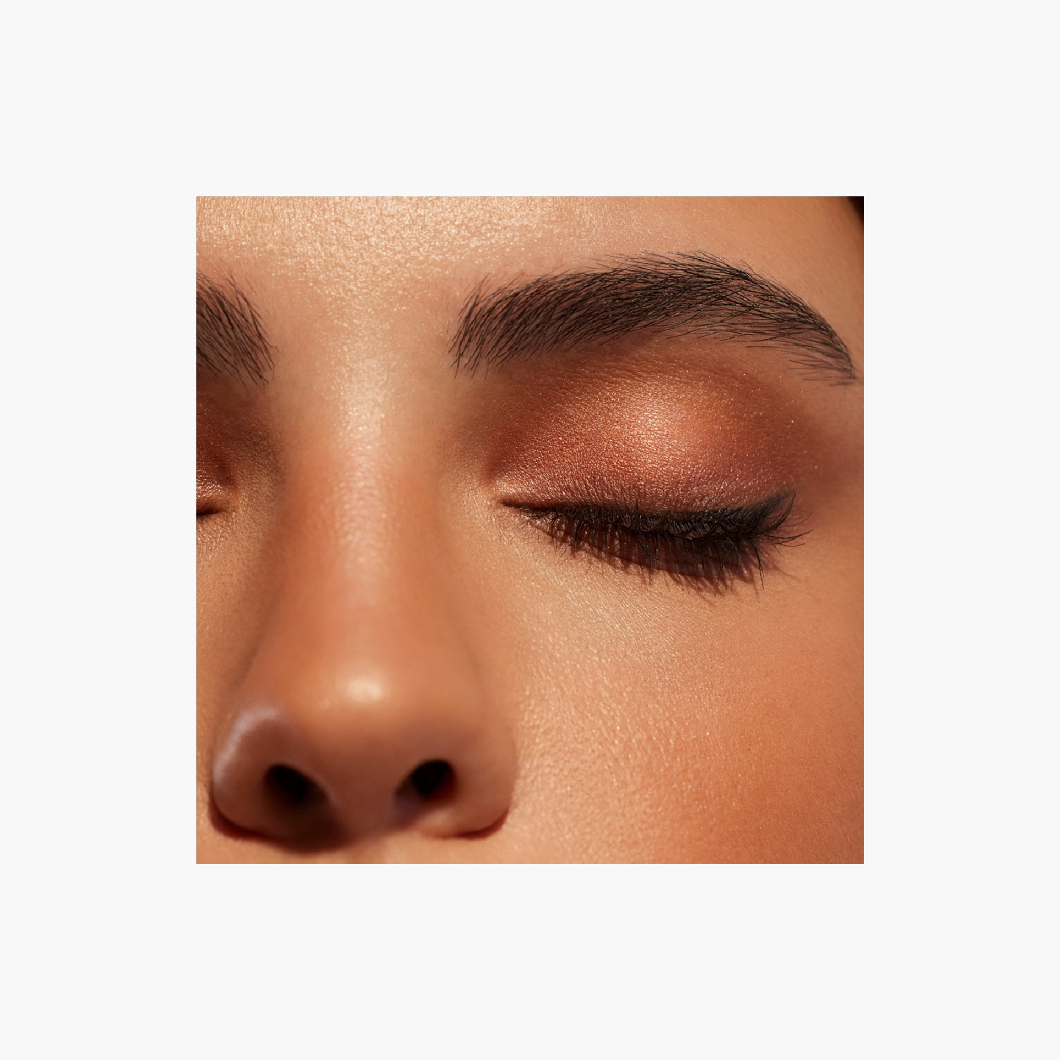 Loca Nude Eyeshadow Palette Six Shades-beautyandpersonalcare-makeup-eyes-eyeshadows-image-3