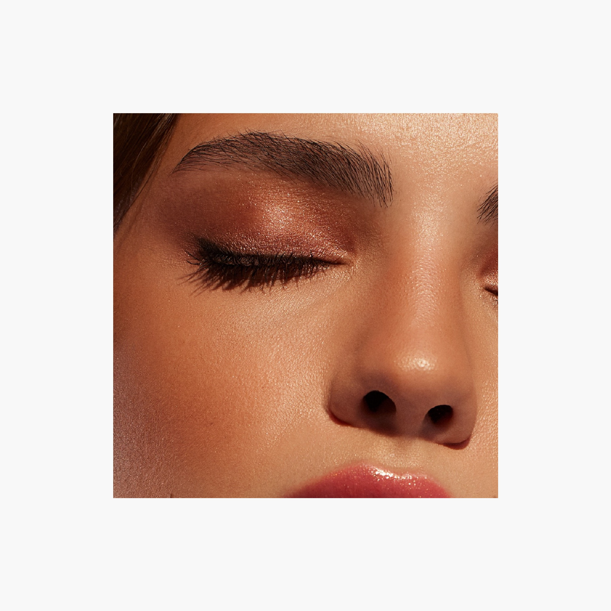 لوكا باليت ظلال عيون نيود بستة ألوان-beautyandpersonalcare-makeup-eyes-eyeshadows-image-2