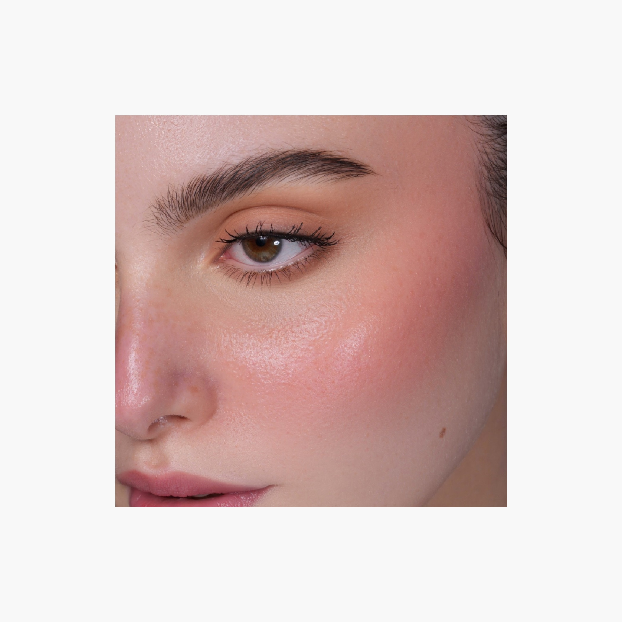 Loca Creamy Mauve Blusher-beautyandpersonalcare-makeup-face-blushes-image-1