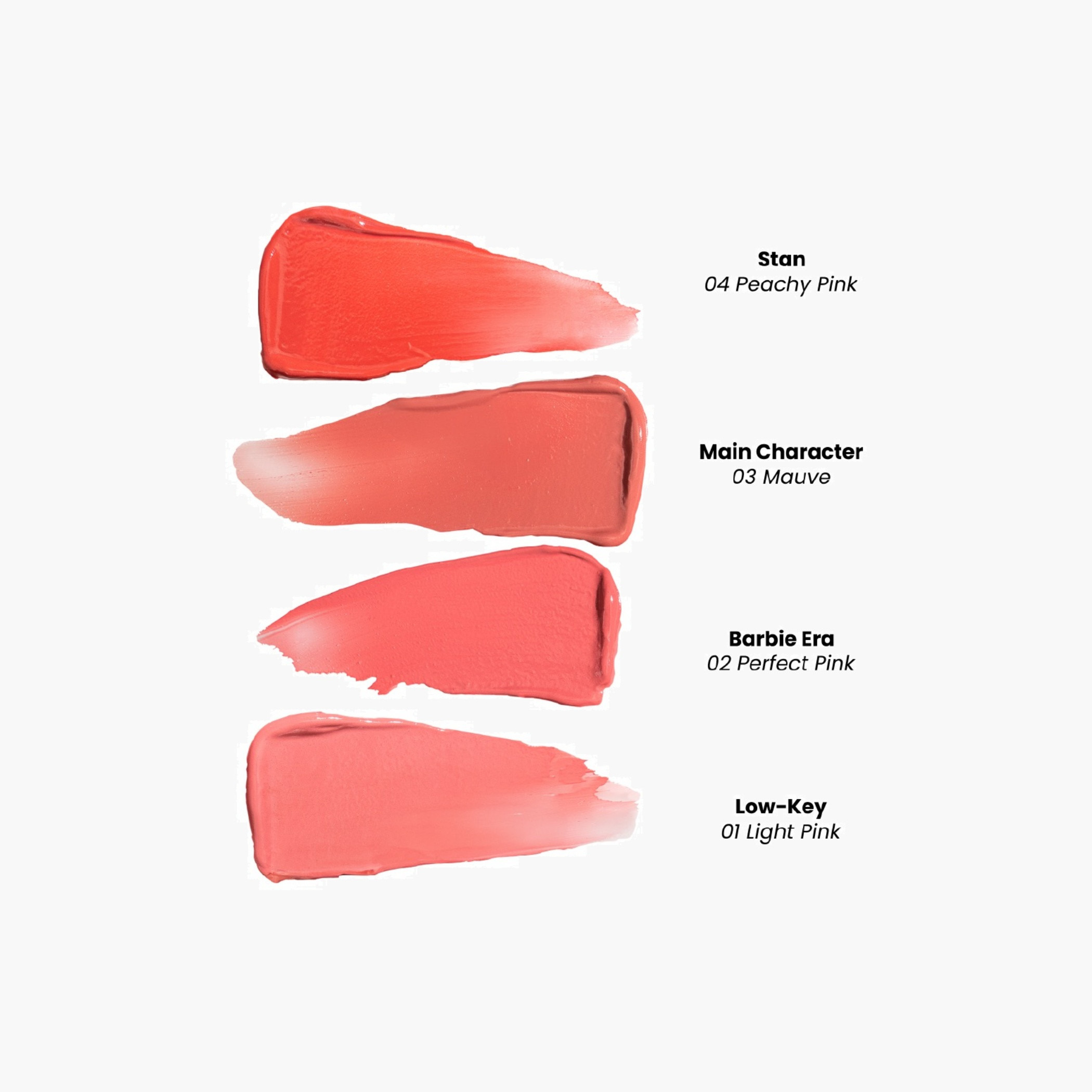 Loca Creamy Mauve Blusher-beautyandpersonalcare-makeup-face-blushes-image-2