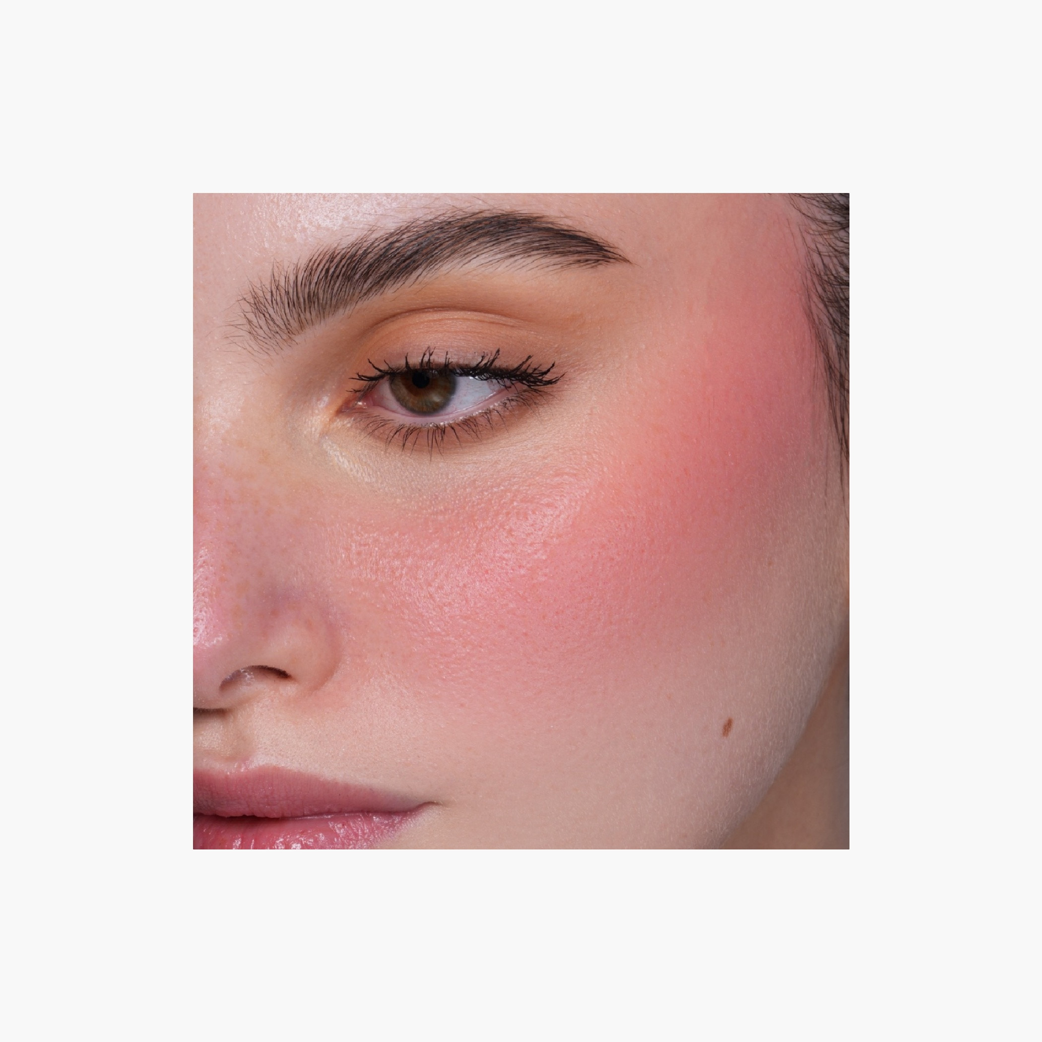 Loca Cream Liquid Blusher Peachy Pink-beautyandpersonalcare-makeup-face-blushes-image-2