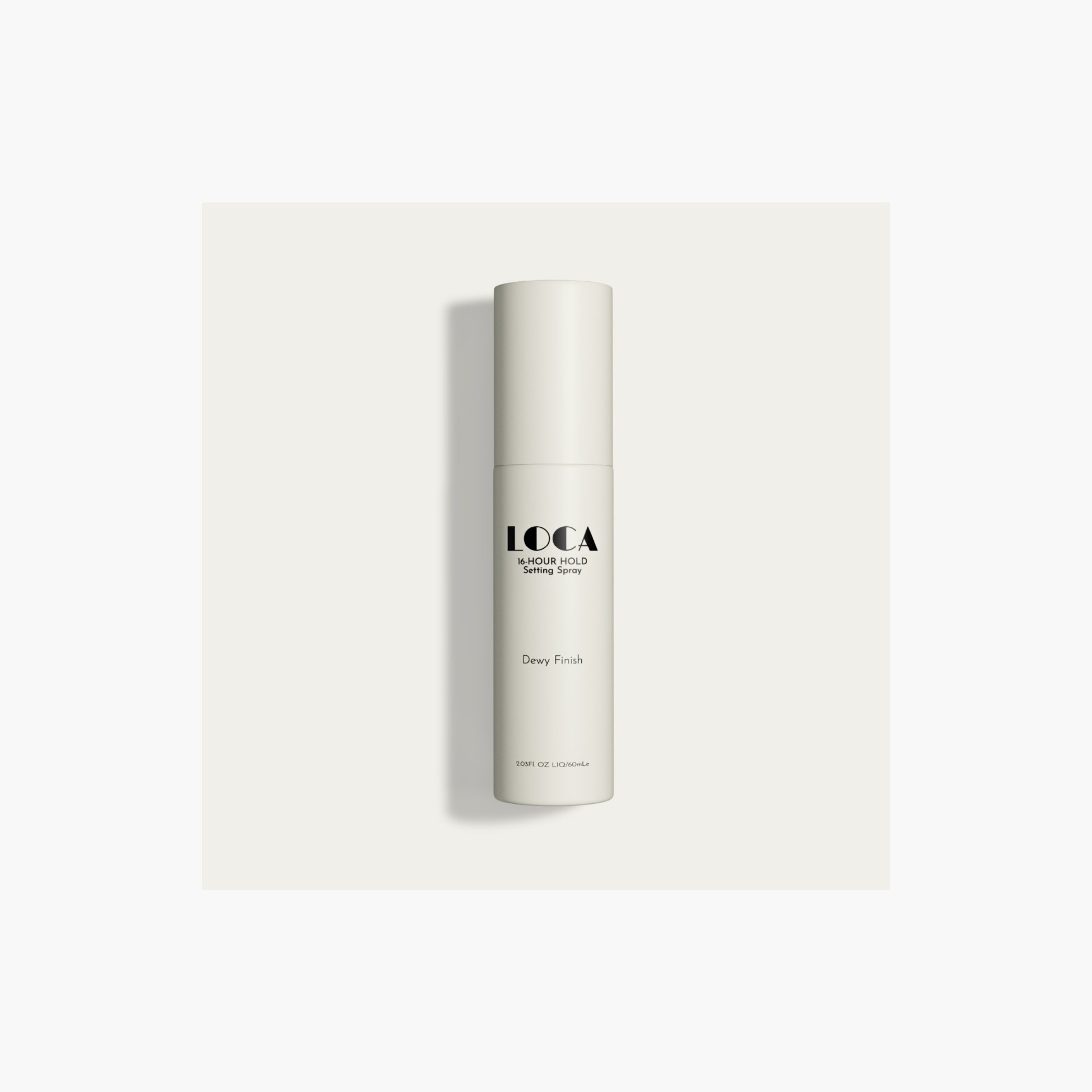 Loca Dewy Finish Setting Spray-beautyandpersonalcare-makeup-lips-lipsticks-image-1